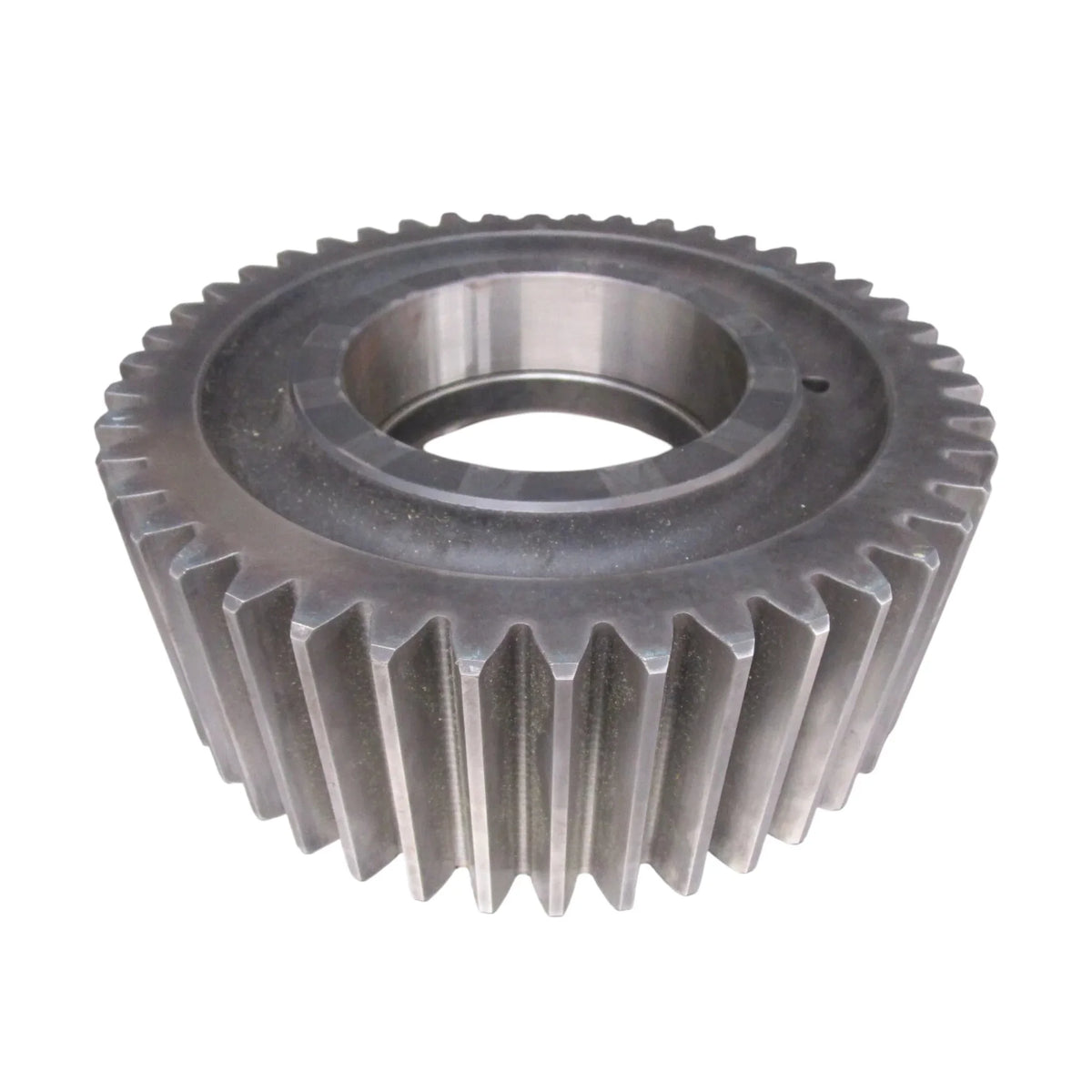 3732980 Caterpillar Transmission Steel Planet Gear