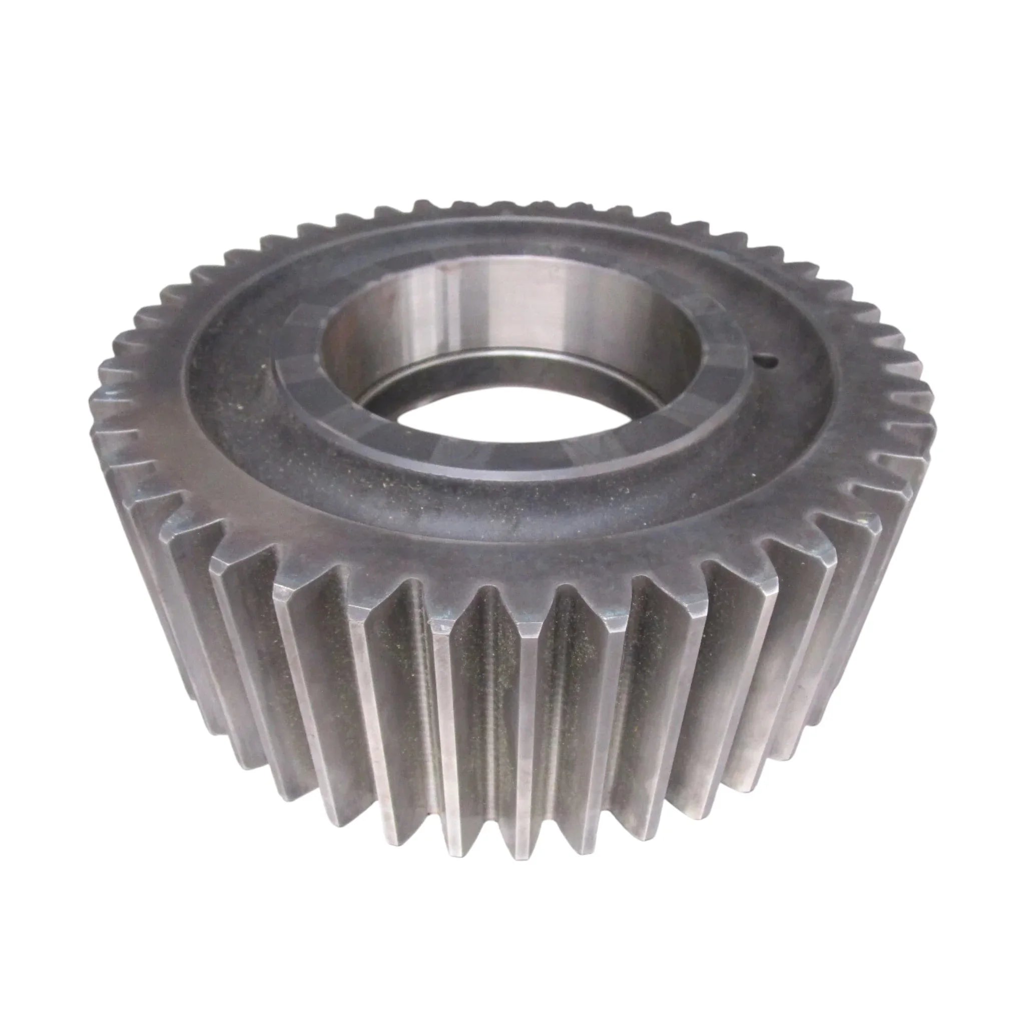 3732980 Caterpillar Transmission Steel Planet Gear