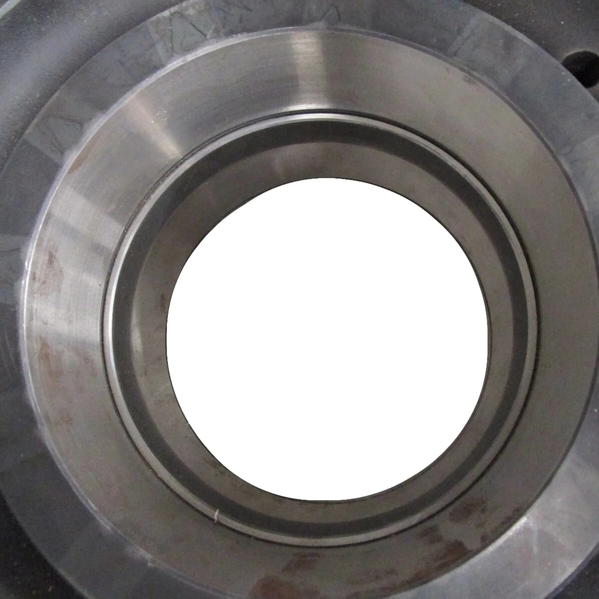 3732980 Caterpillar Transmission Steel Planet Gear