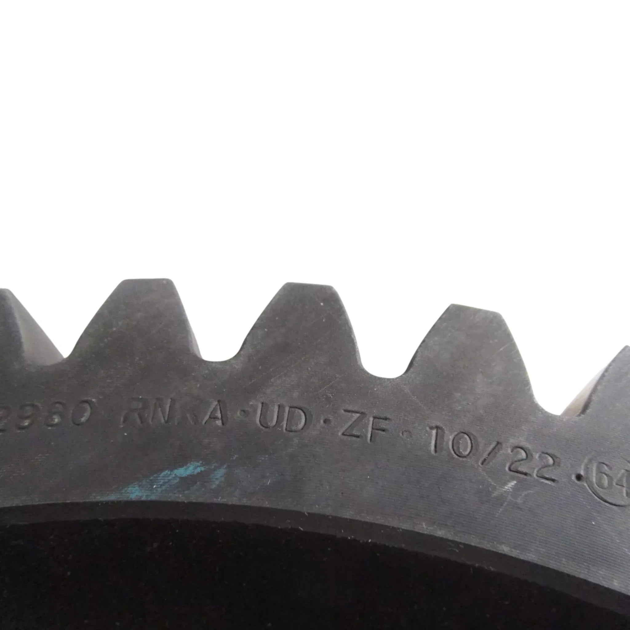 3732980 Caterpillar Transmission Steel Planet Gear