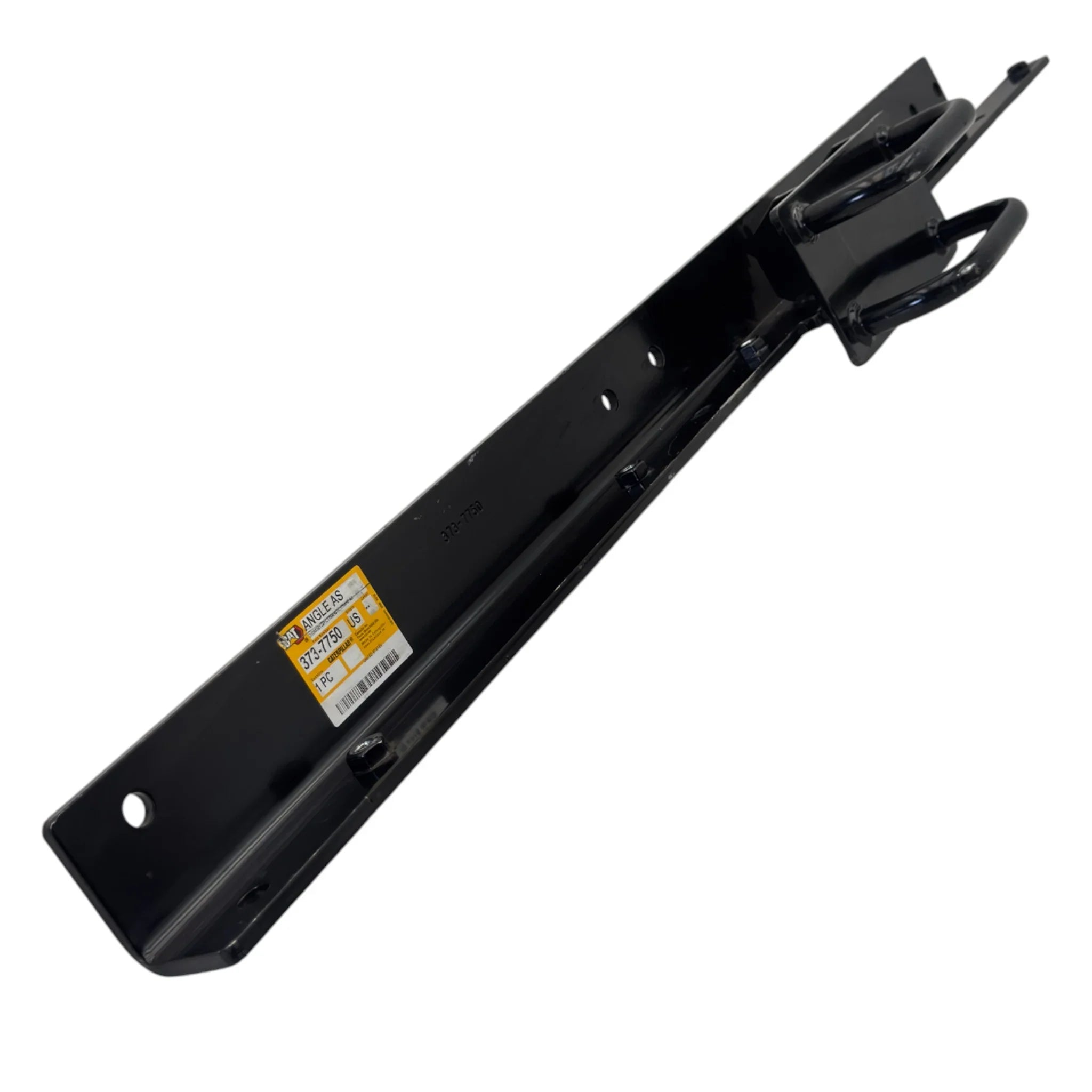 3737750 Genuine Caterpillar Angle Assembly
