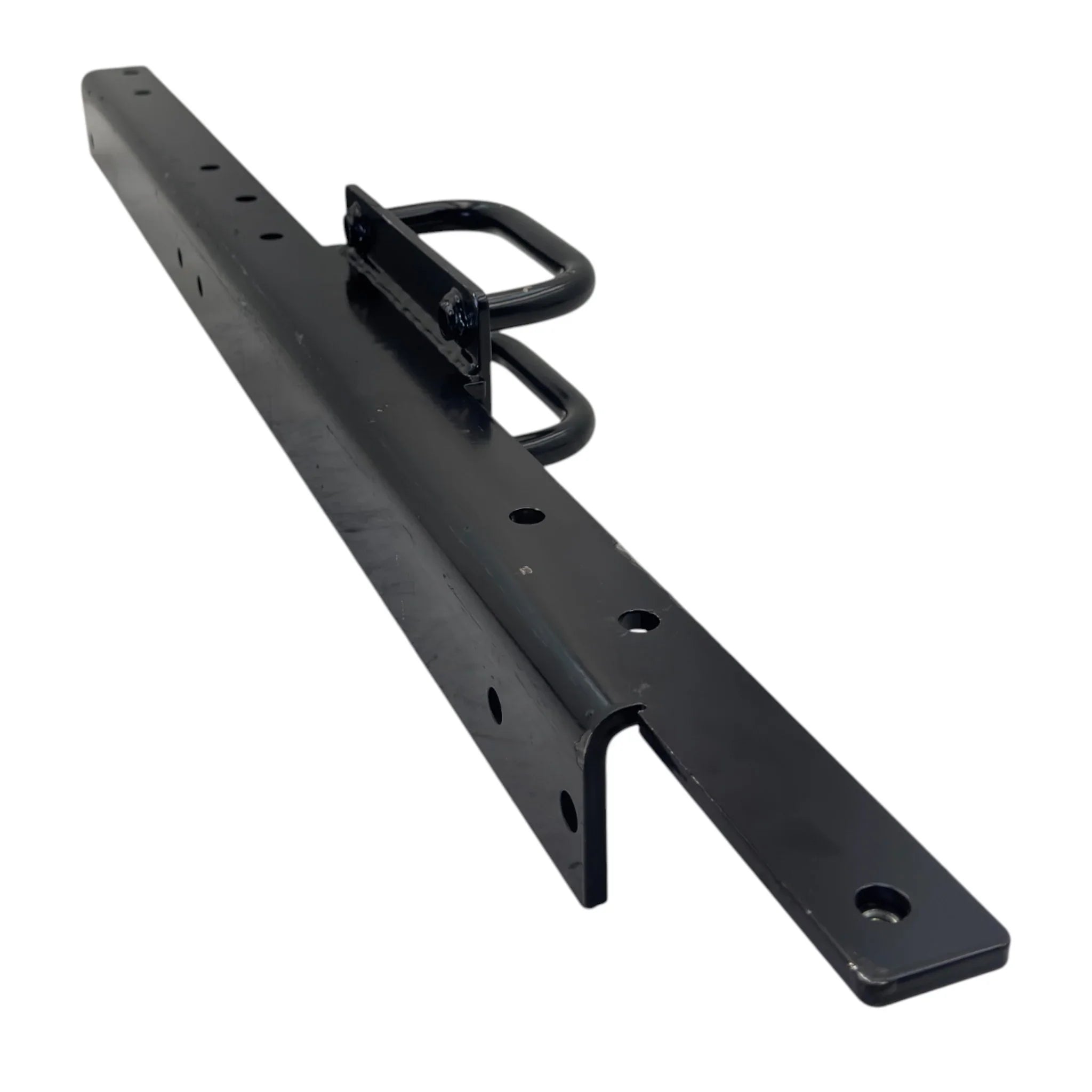 3737750 Genuine Caterpillar Angle Assembly