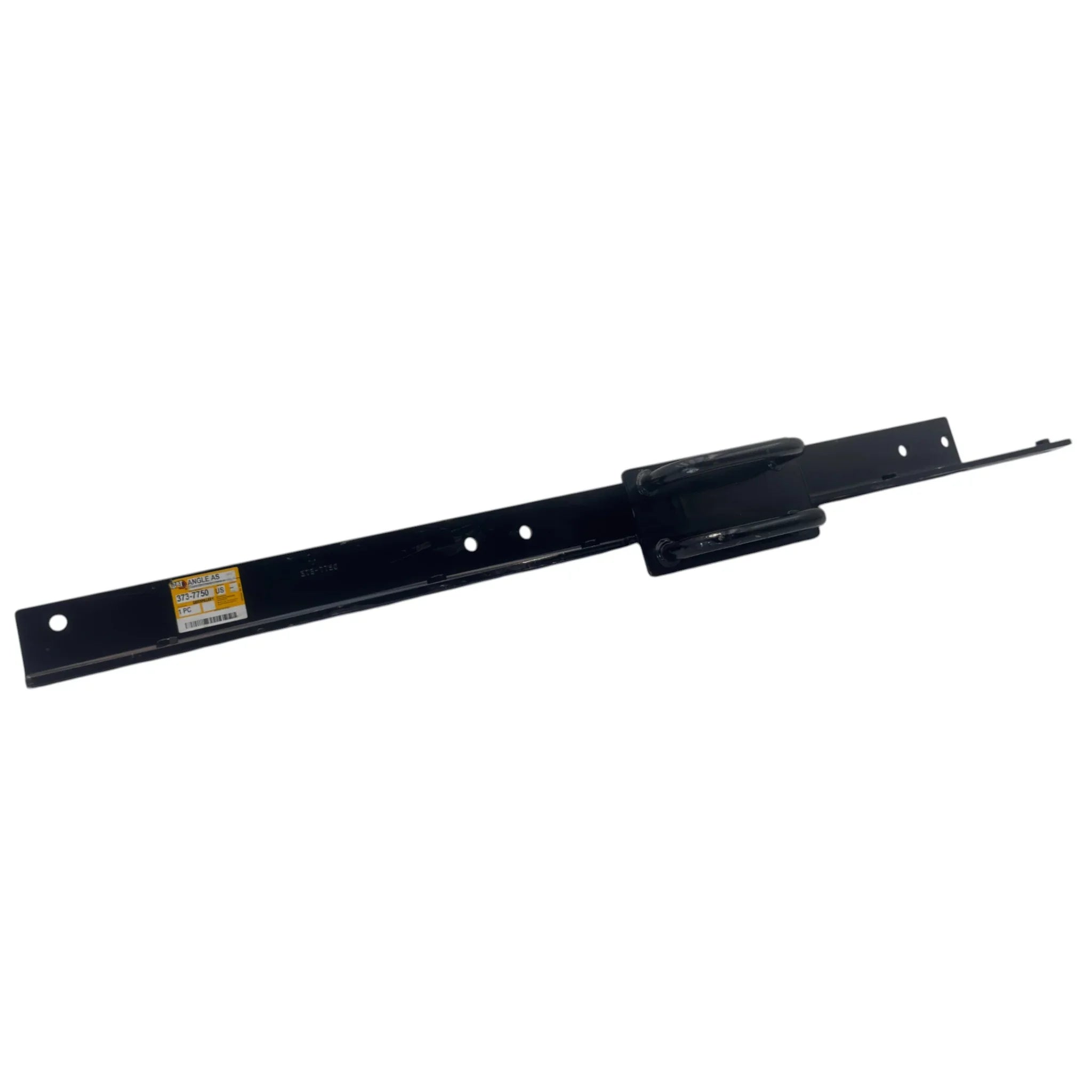 3737750 Genuine Caterpillar Angle Assembly