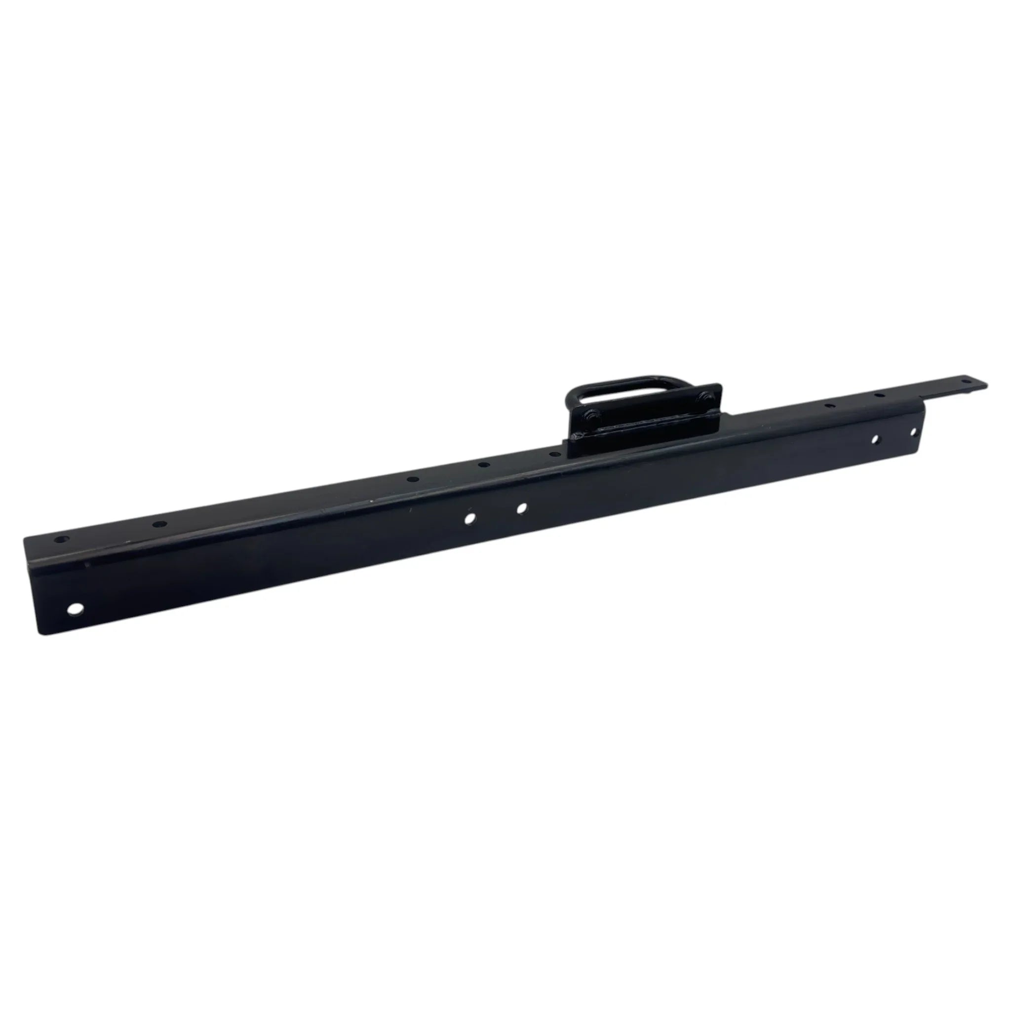 3737750 Genuine Caterpillar Angle Assembly