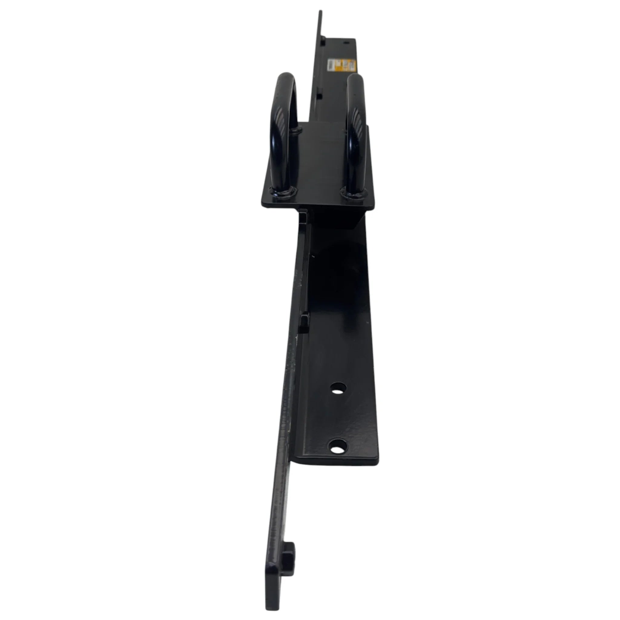 3737750 Genuine Caterpillar Angle Assembly