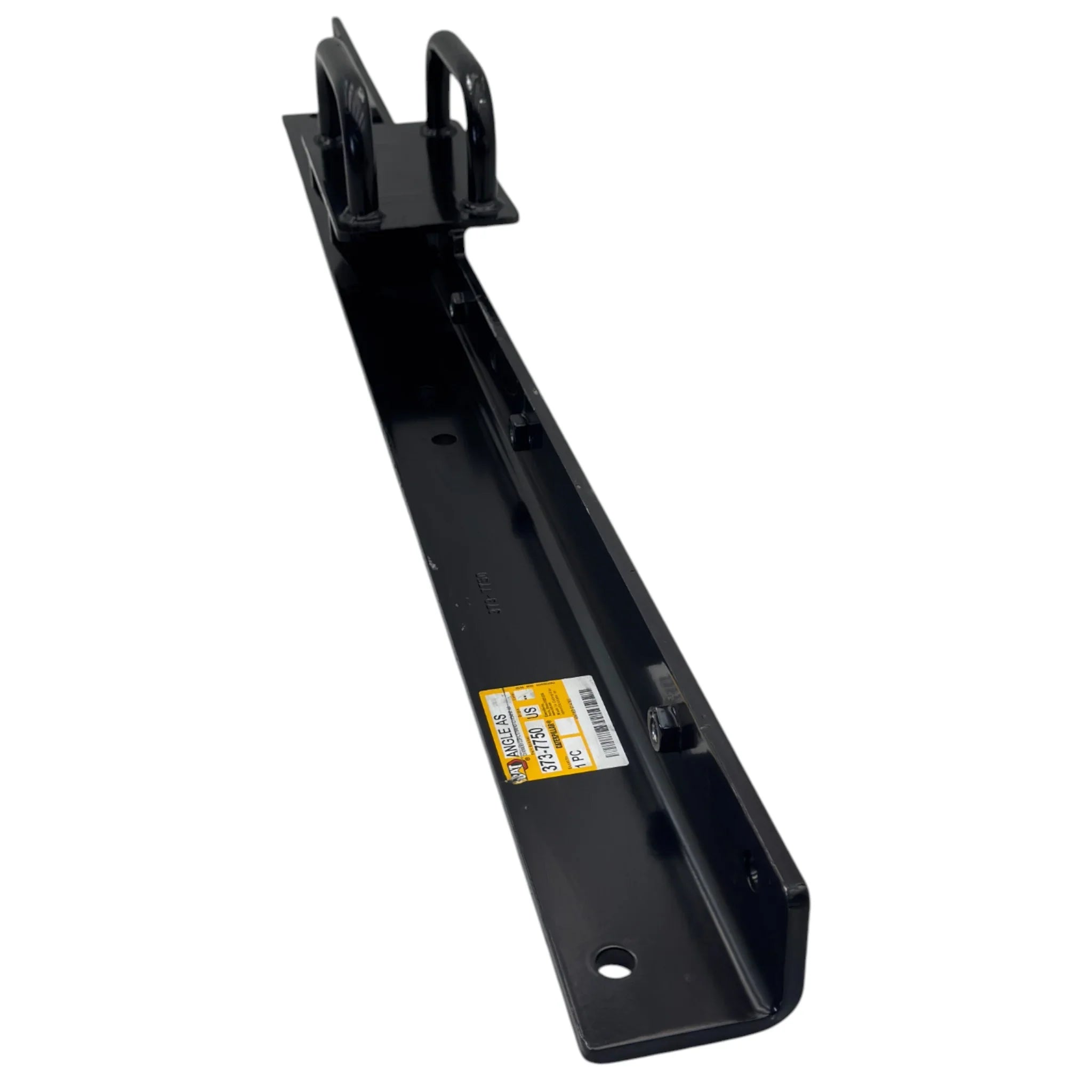 3737750 Genuine Caterpillar Angle Assembly