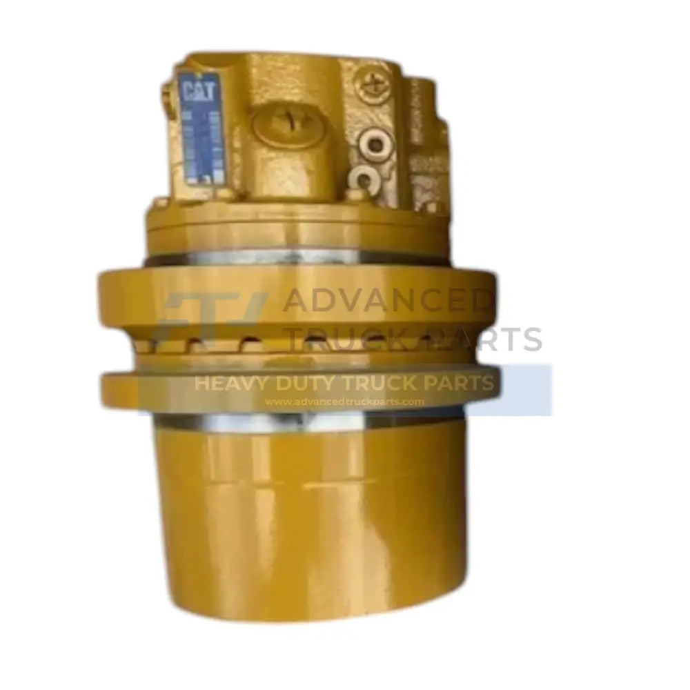 373-8470 CAT MOTOR GP-PSF