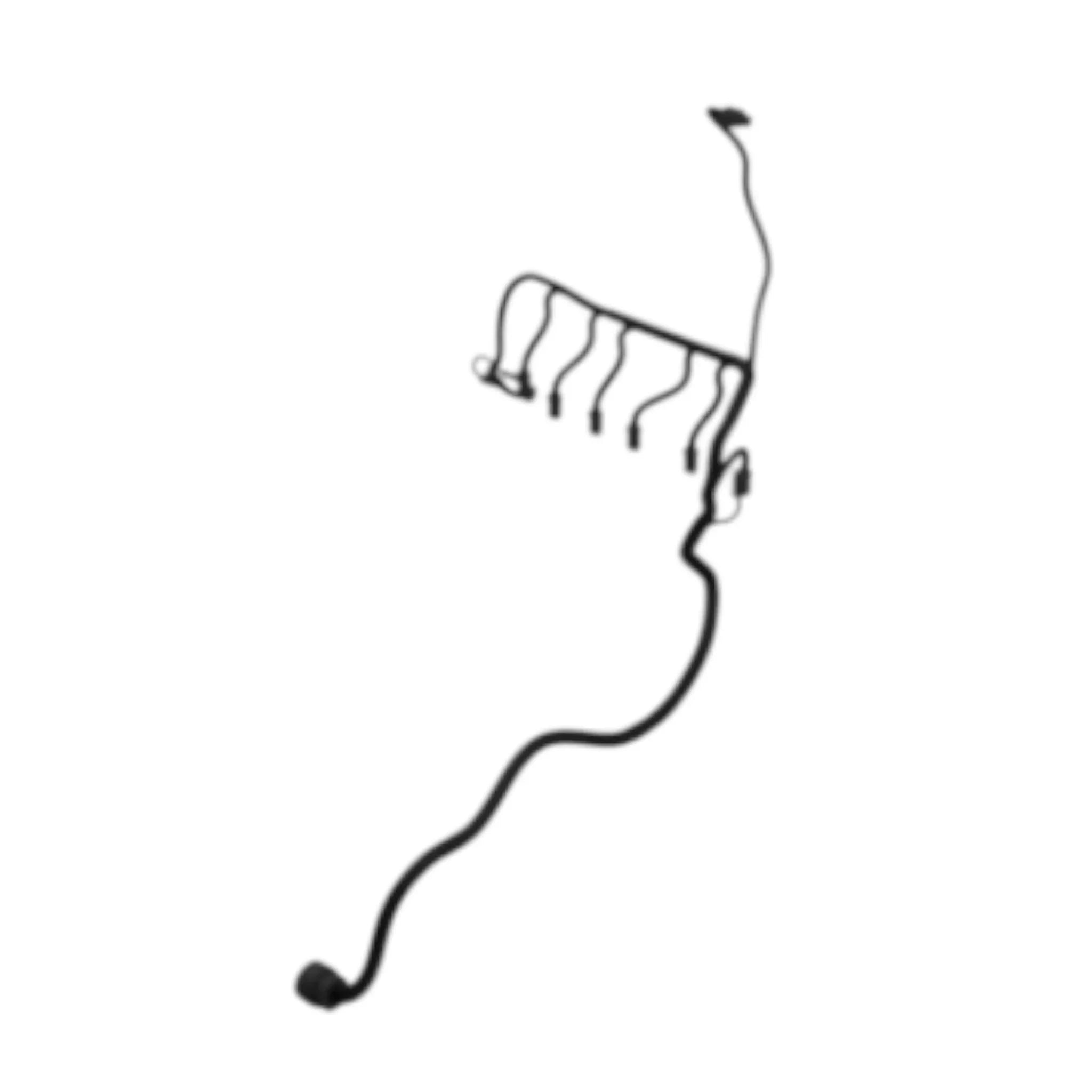 3739441 CAT Harness Assembly
