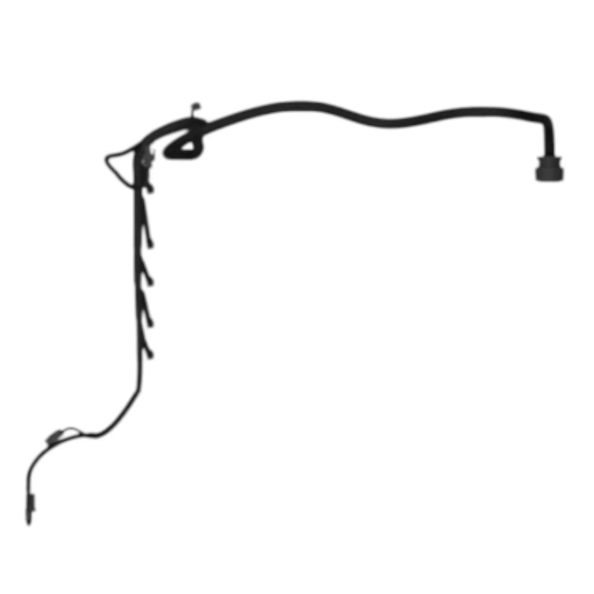 3739441 CAT Harness Assembly