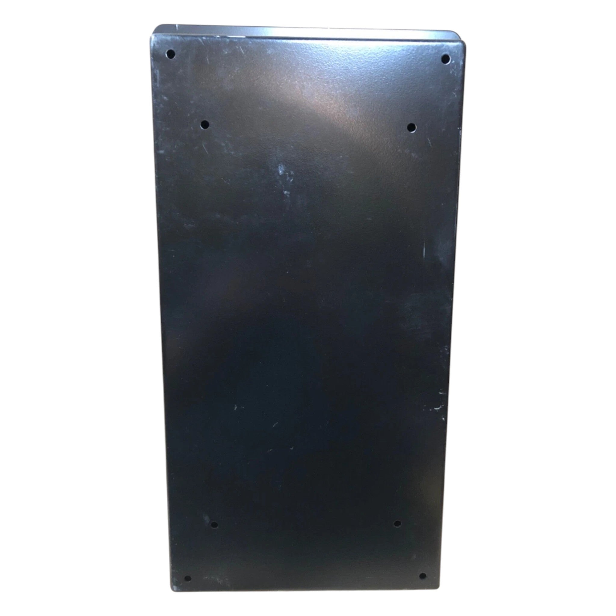 3739473 CAT Annunciator Panel