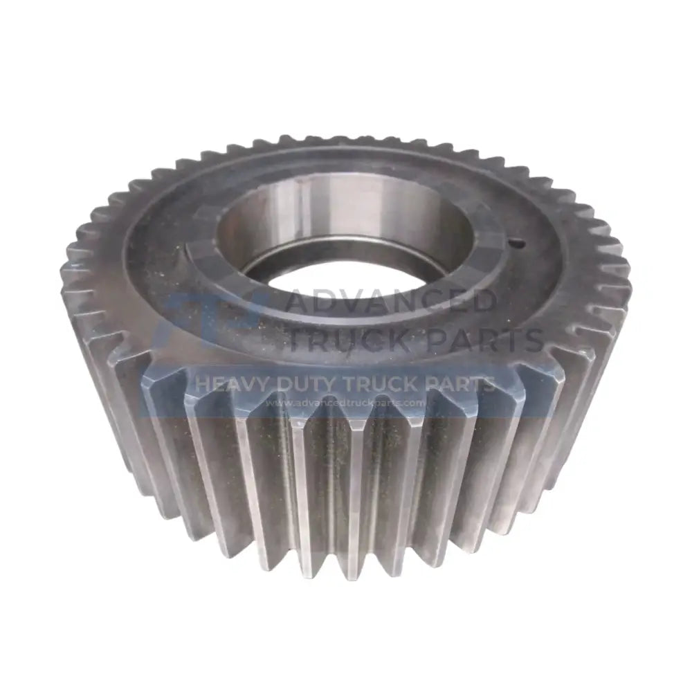 3732980 Caterpillar Transmission Steel Planet Gear