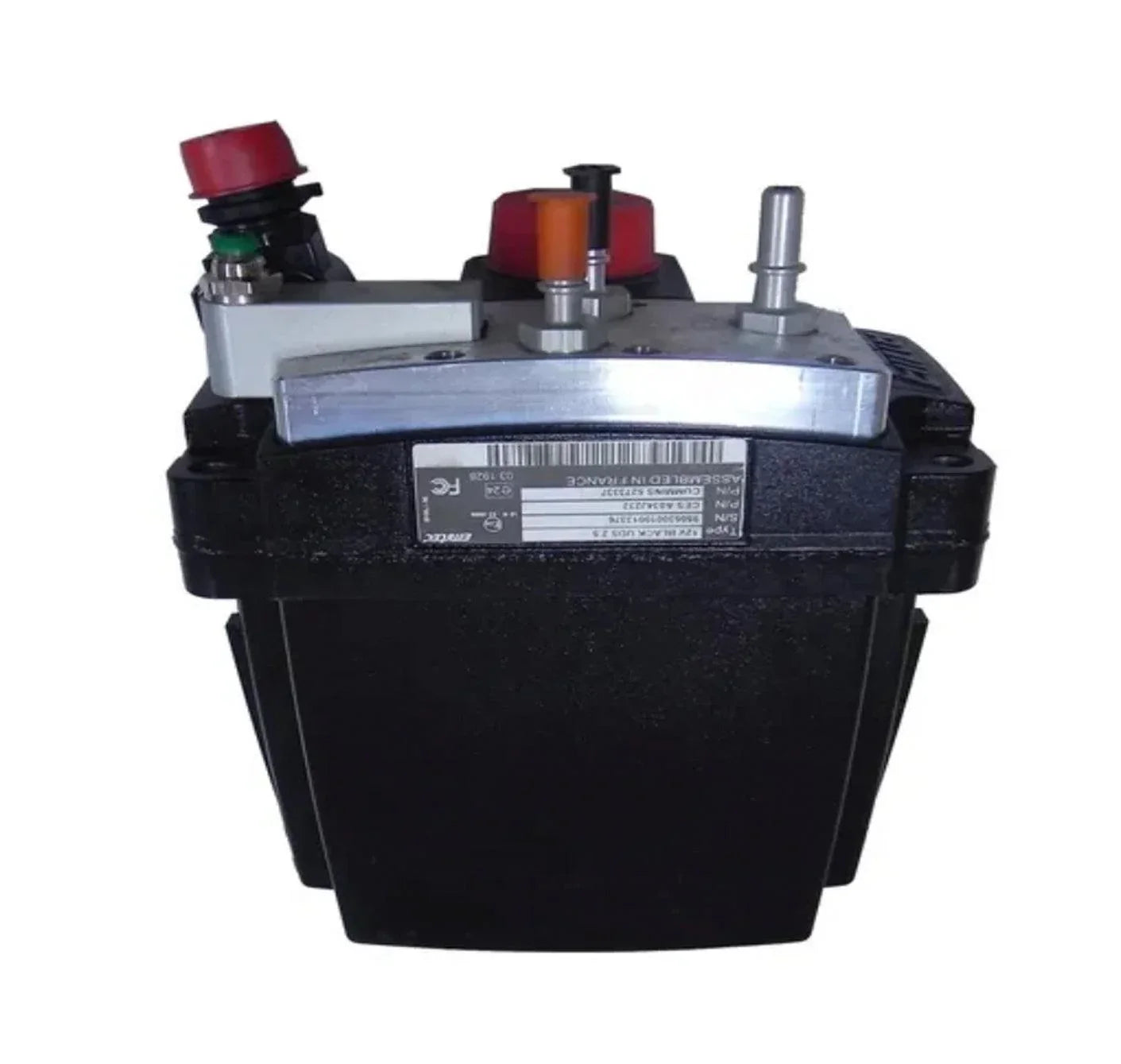 3733424C1 International 12V Doser Pump