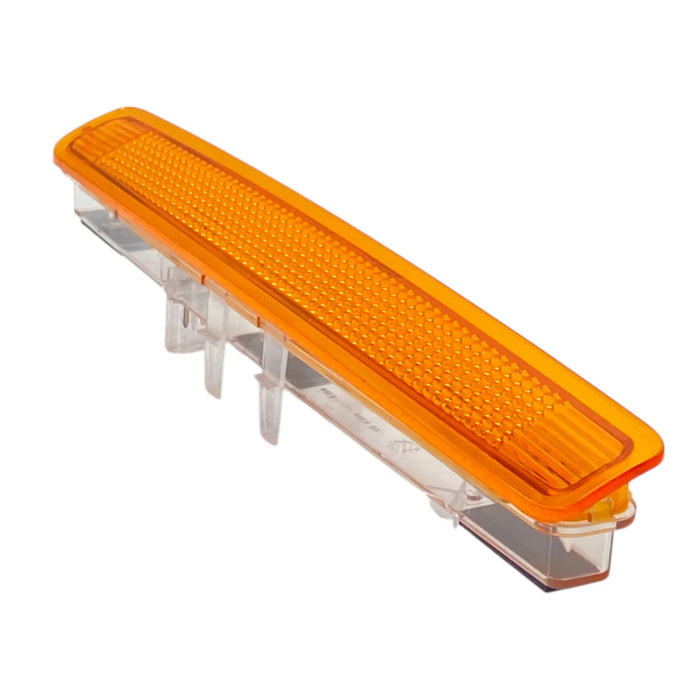 3735673C1 Genuine International Rear View Mirror Marker Light