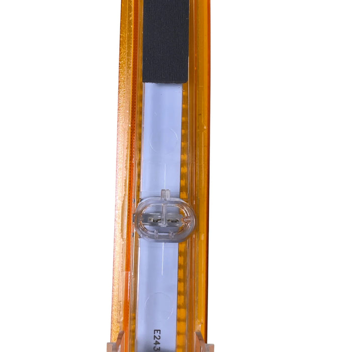 3735673C1 Genuine International Rear View Mirror Marker Light