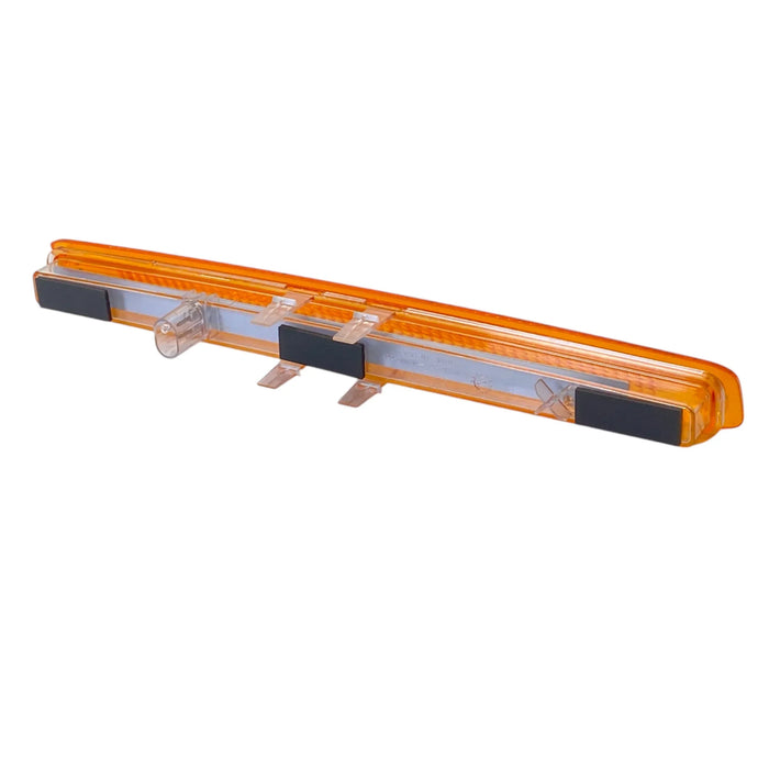 3735673C1 Genuine International Rear View Mirror Marker Light