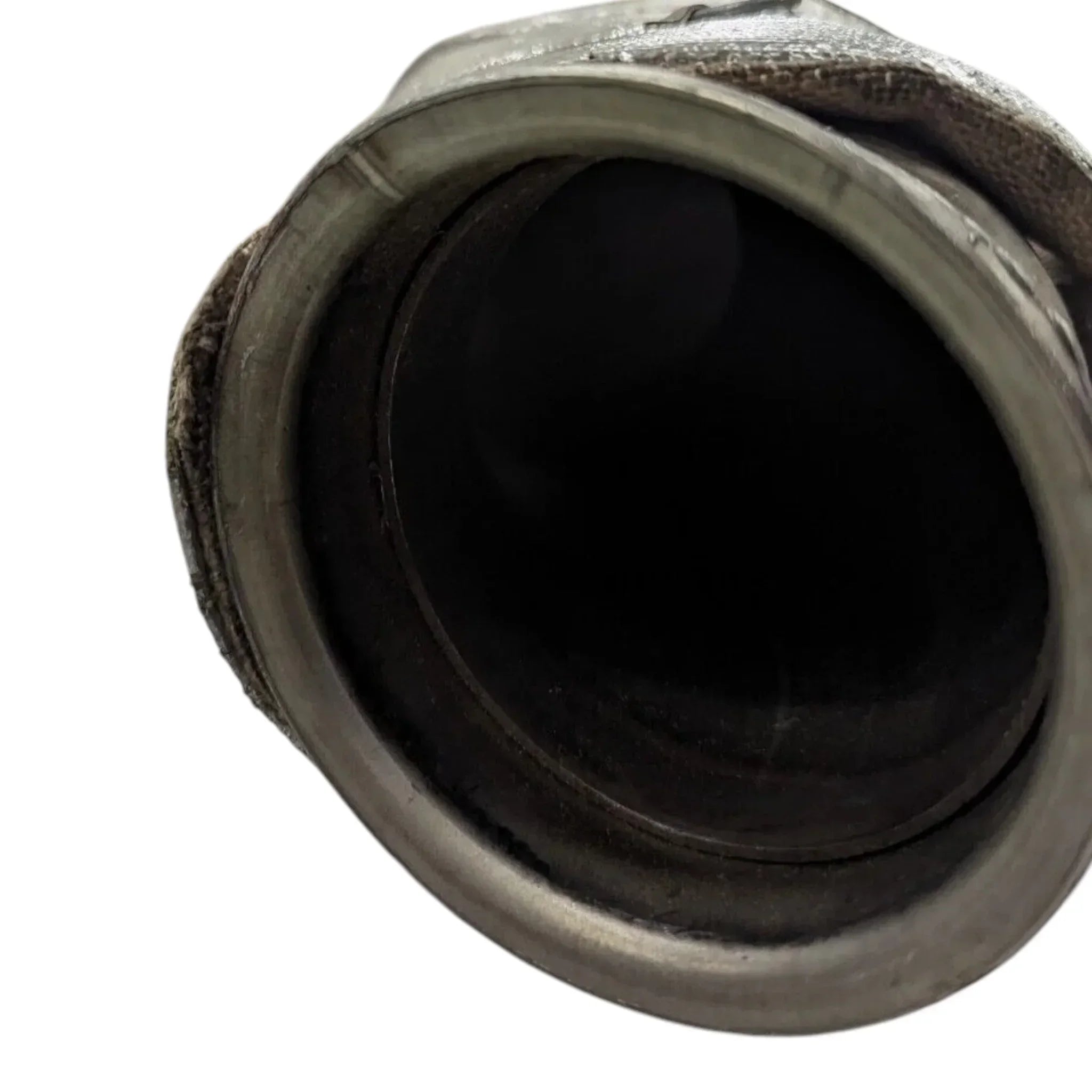 3736532C1 Genuine International Turbocharger Pipe