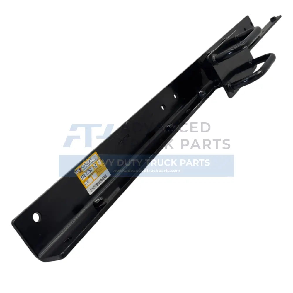 3737750 Genuine Caterpillar Angle Assembly