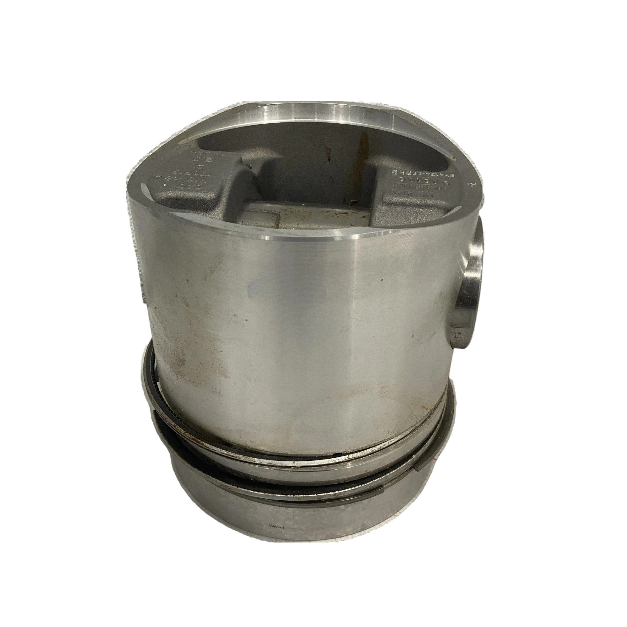 3742082 CAT Engine Piston