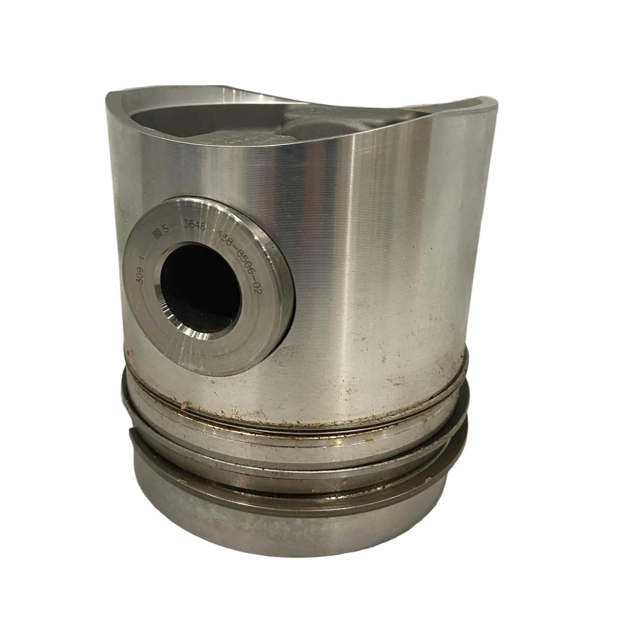 3742082 CAT Engine Piston
