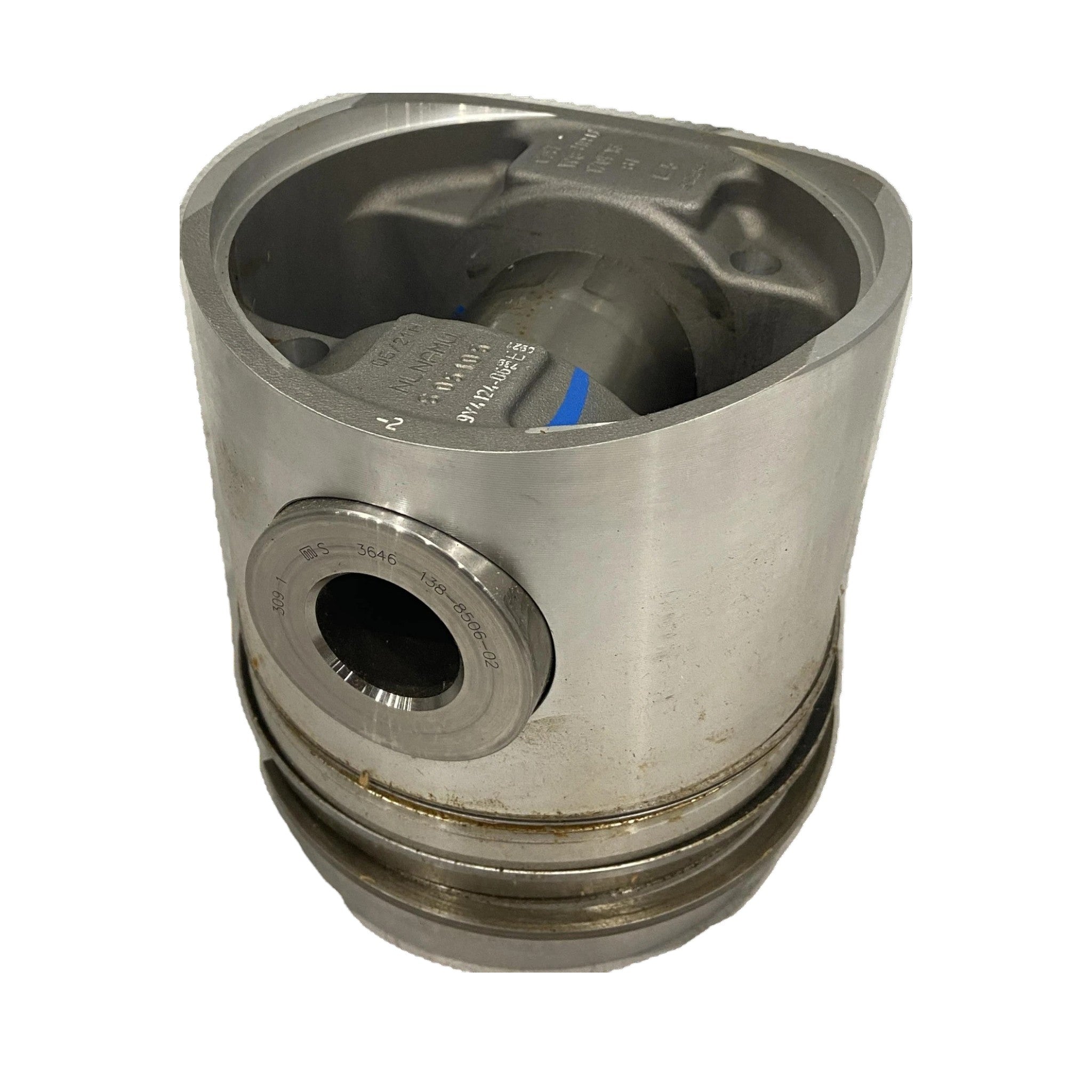 3742082 CAT Engine Piston