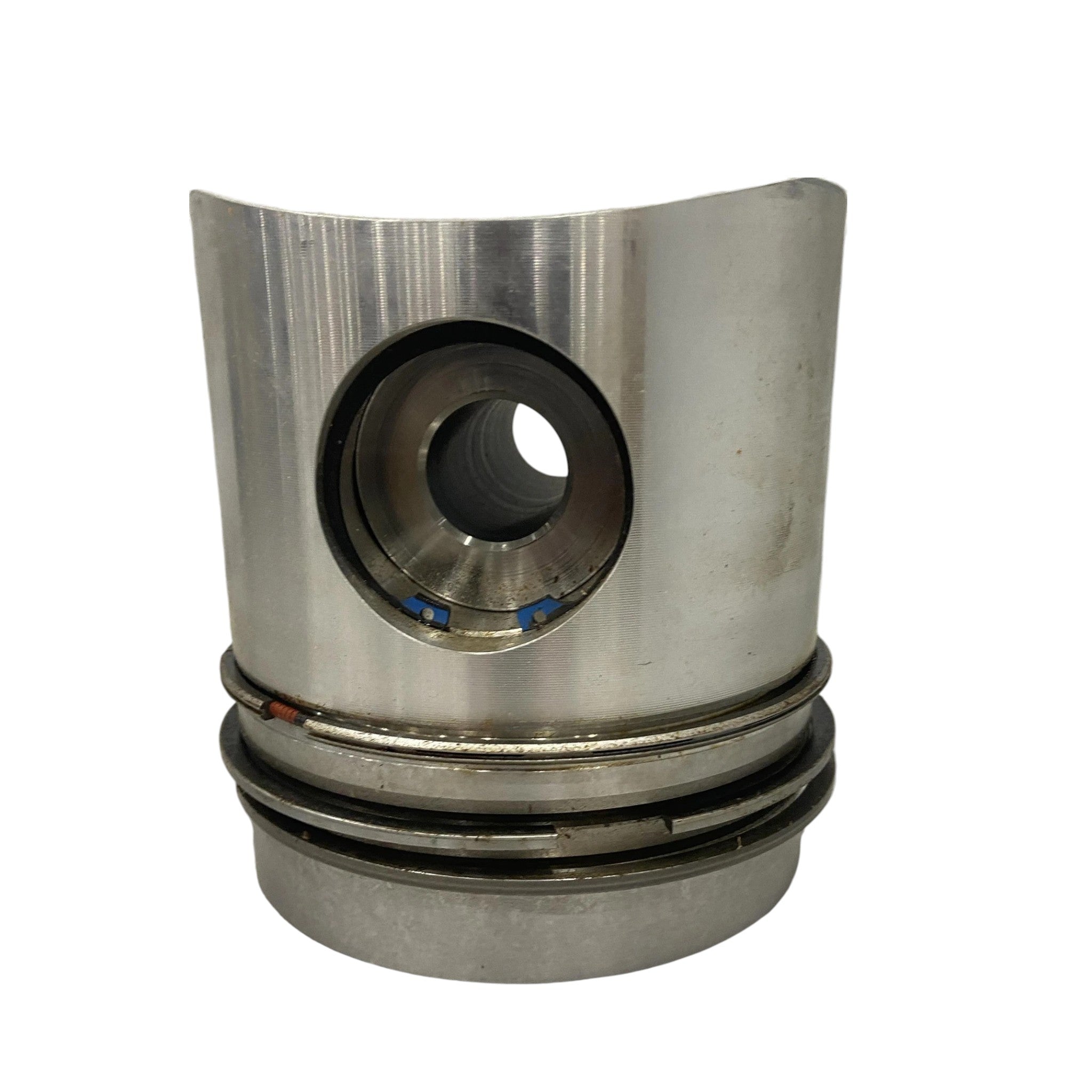 3742082 CAT Engine Piston