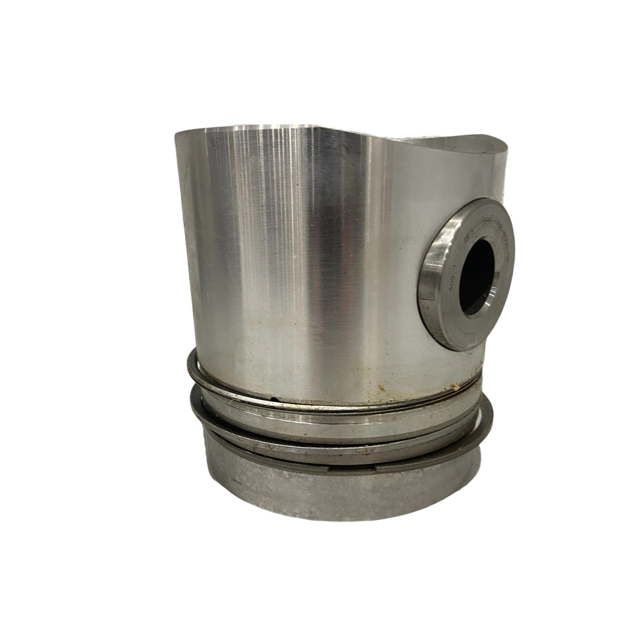 3742082 CAT Engine Piston