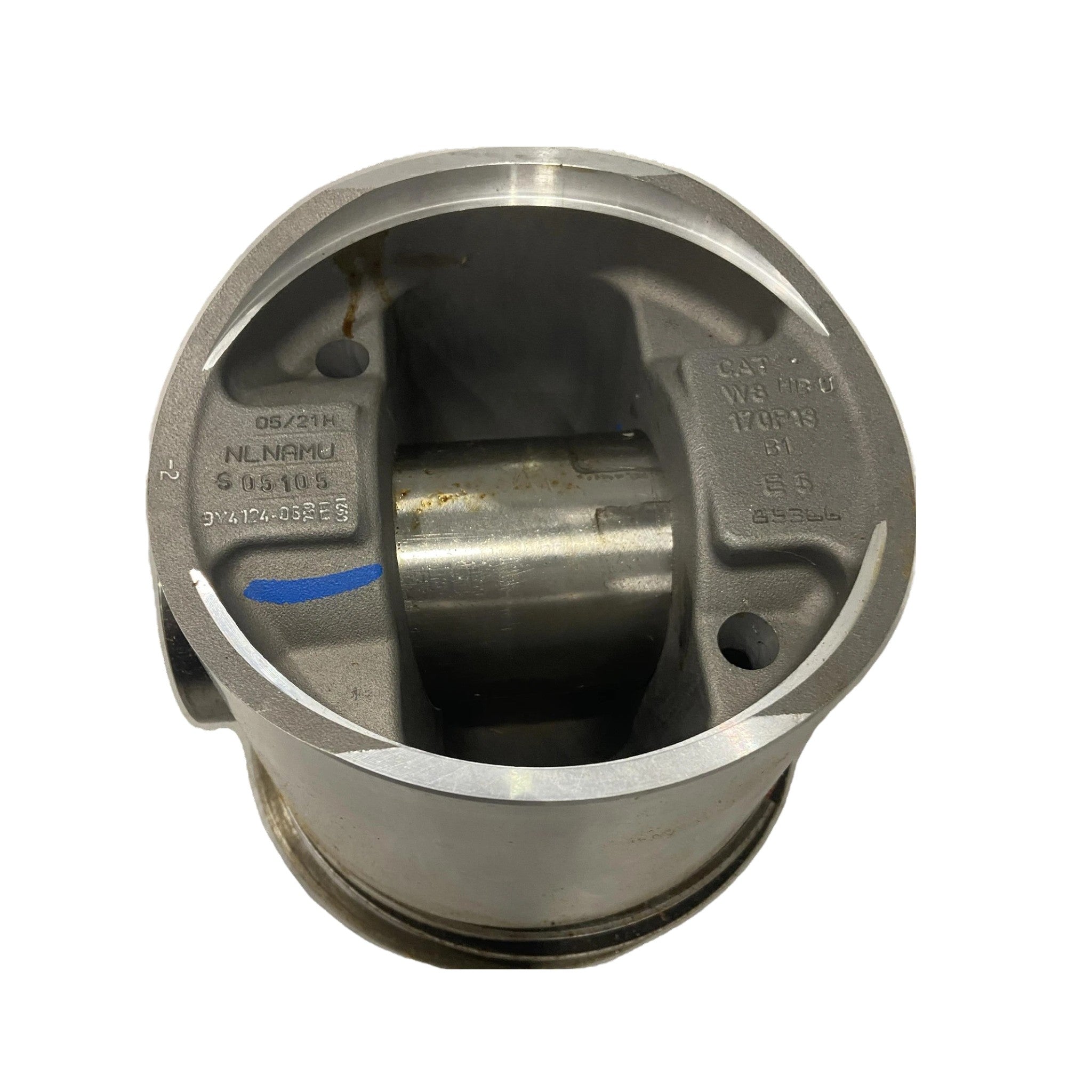 3742082 CAT Engine Piston