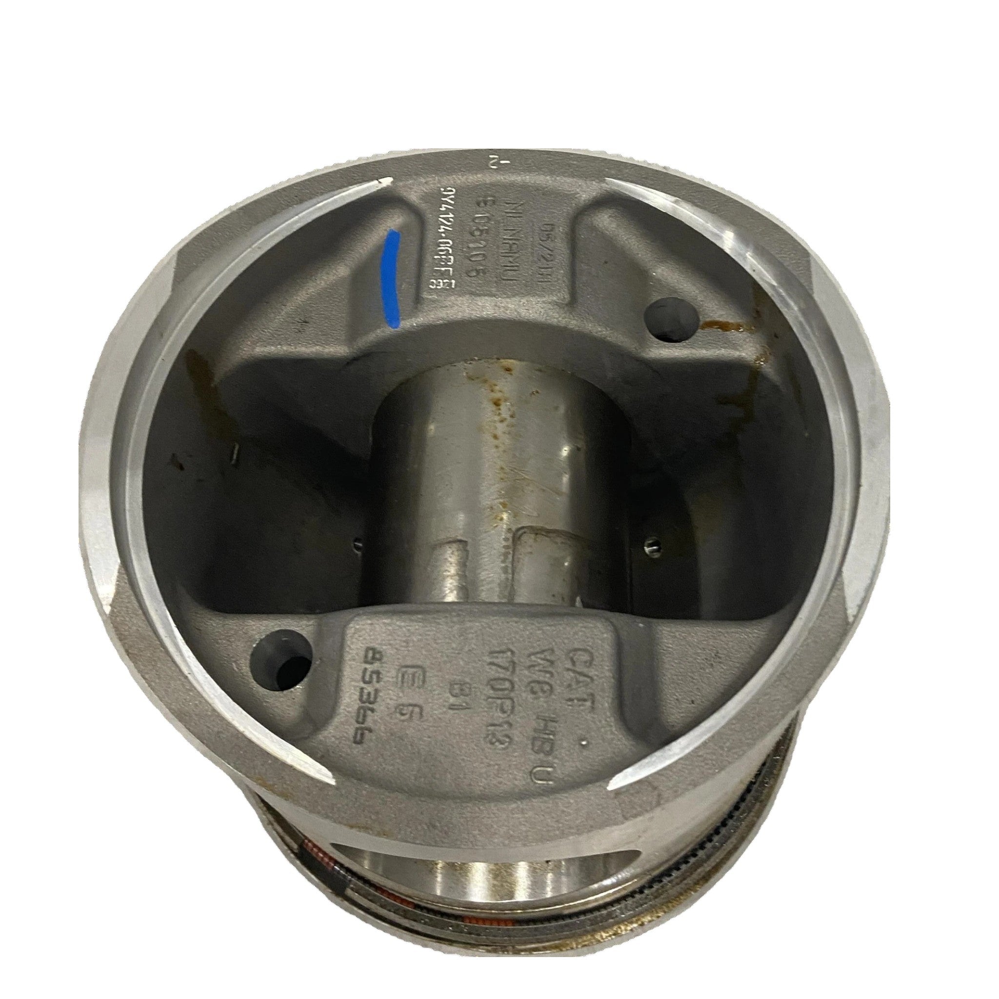 3742082 CAT Engine Piston