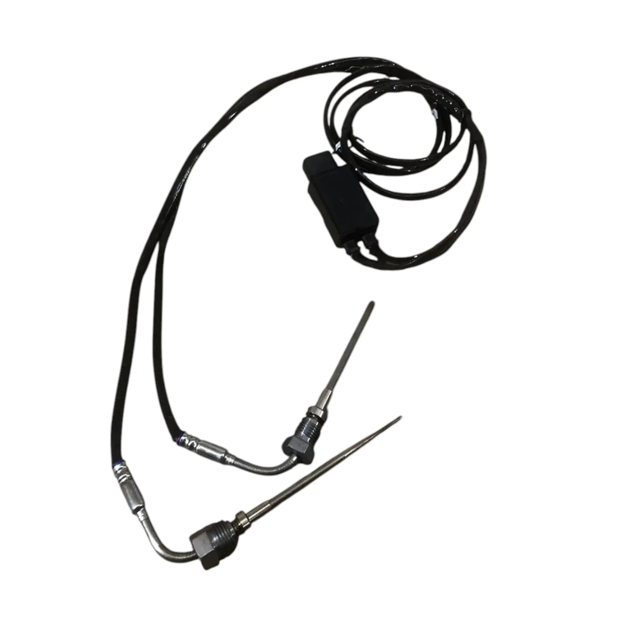 3744768 CAT Temperature Sensor