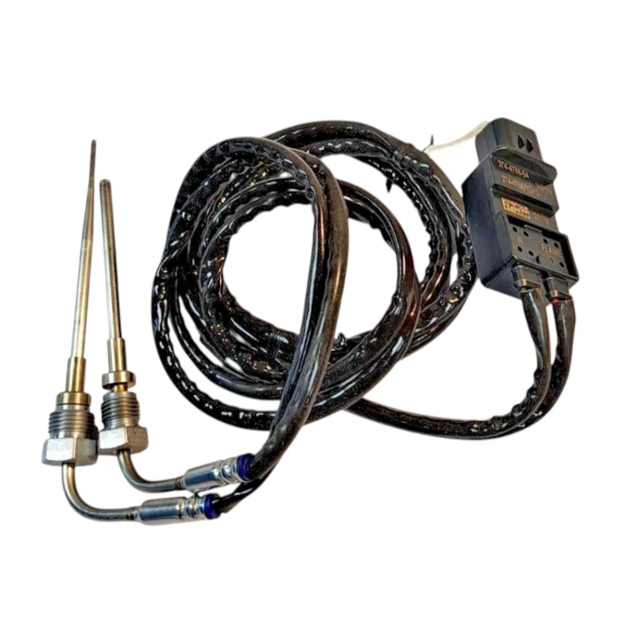 3744768 CAT Temperature Sensor