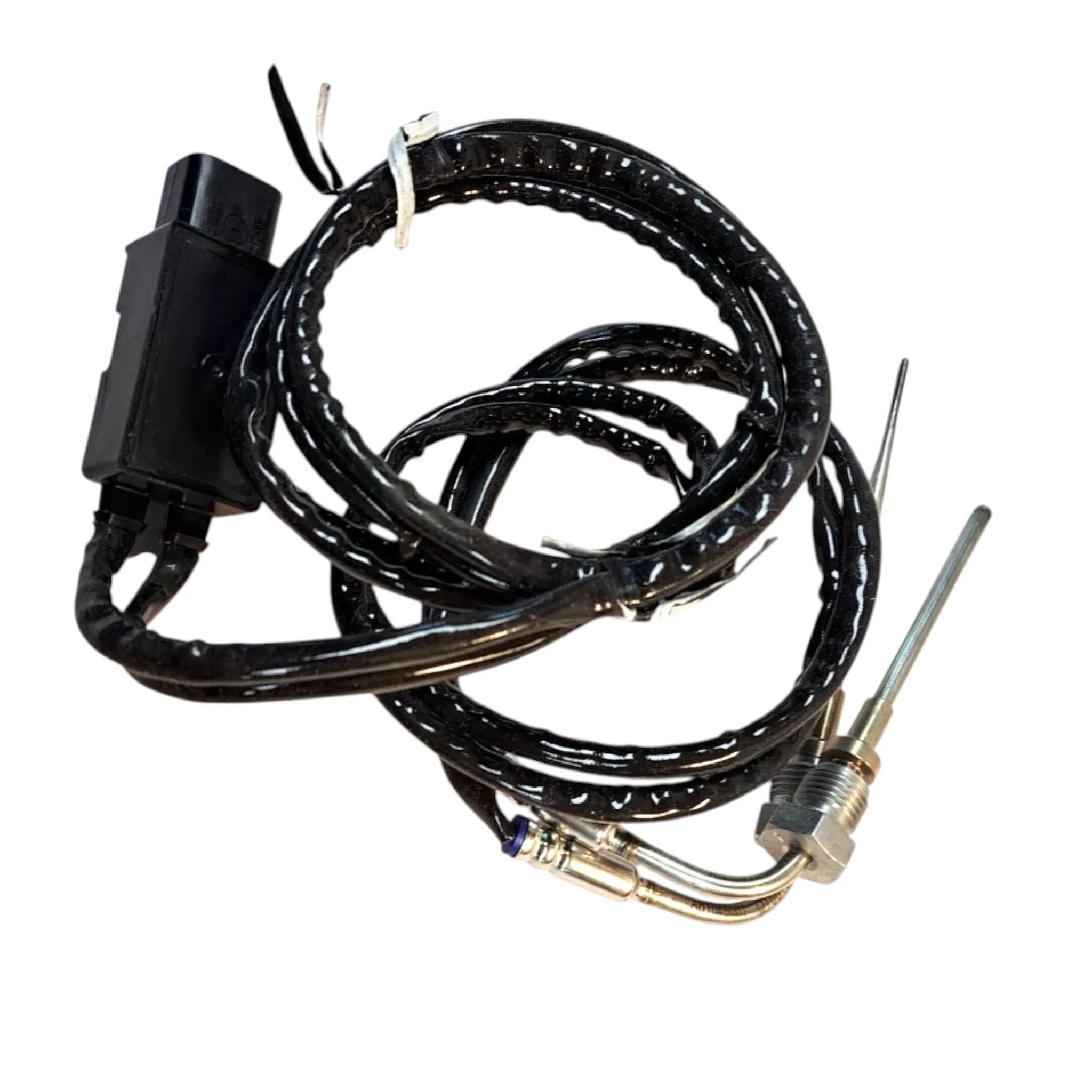 3744768 CAT Temperature Sensor