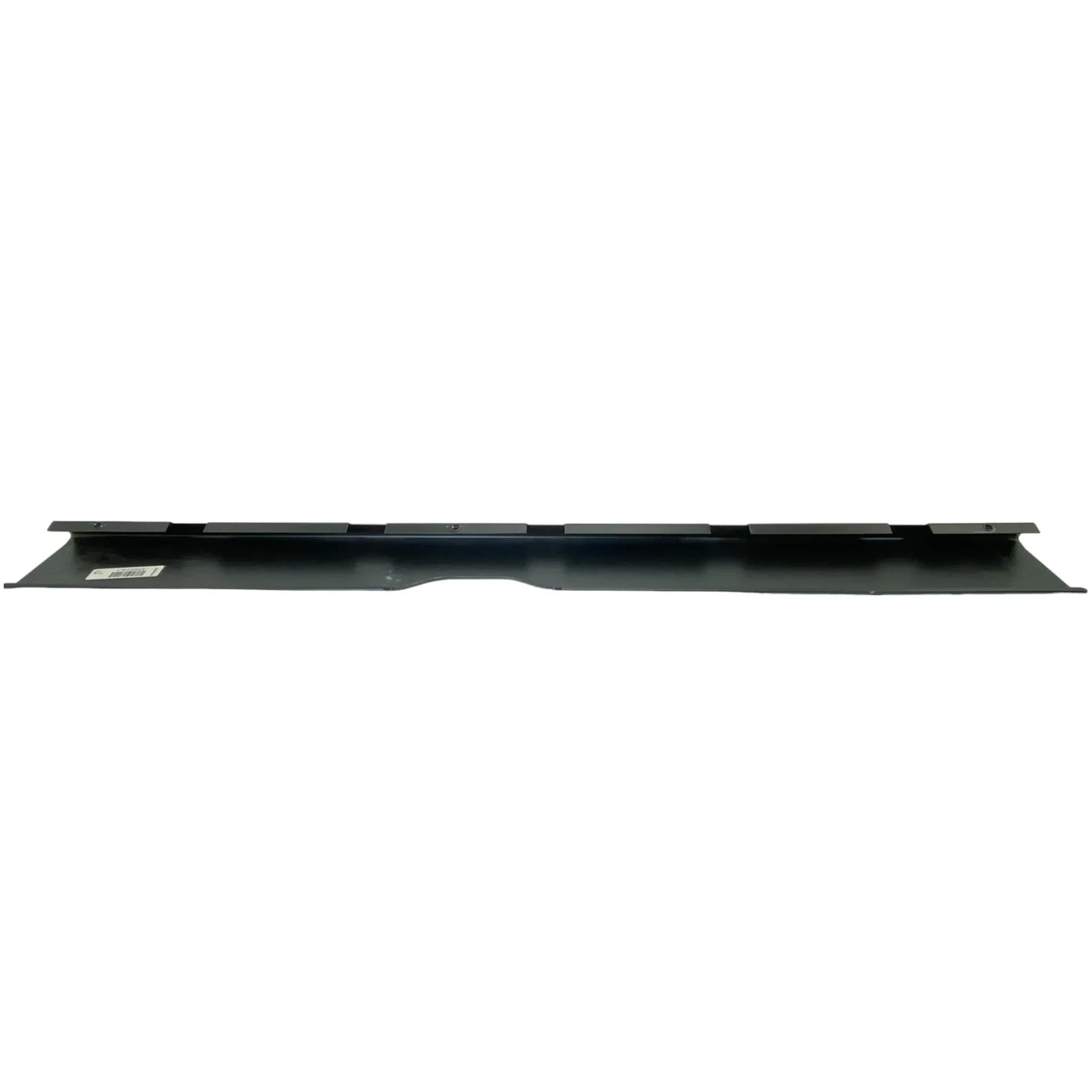 3740214C2 Genuine International Sleeper Skirt L Long Panel Assembly