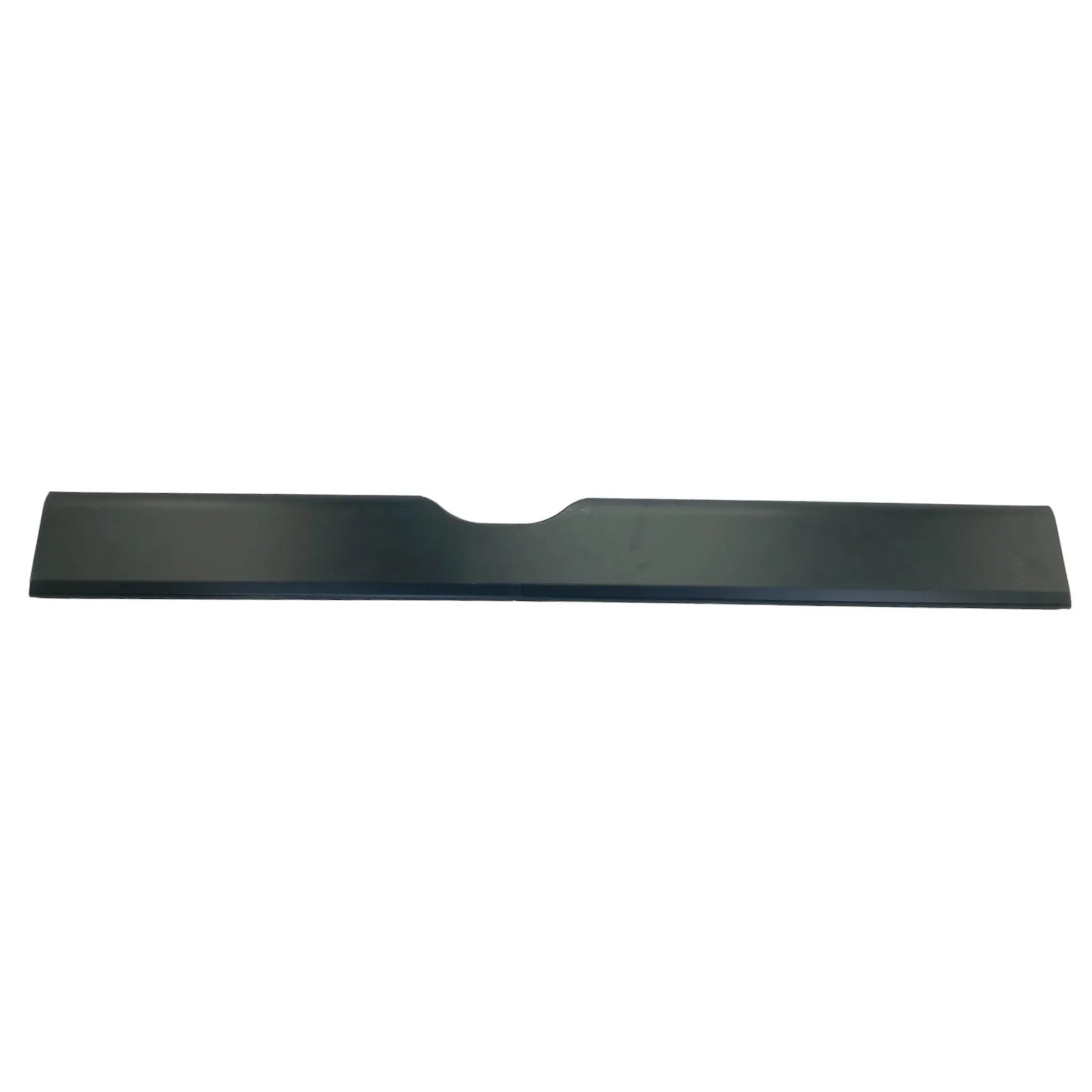 3740214C2 Genuine International Sleeper Skirt L Long Panel Assembly