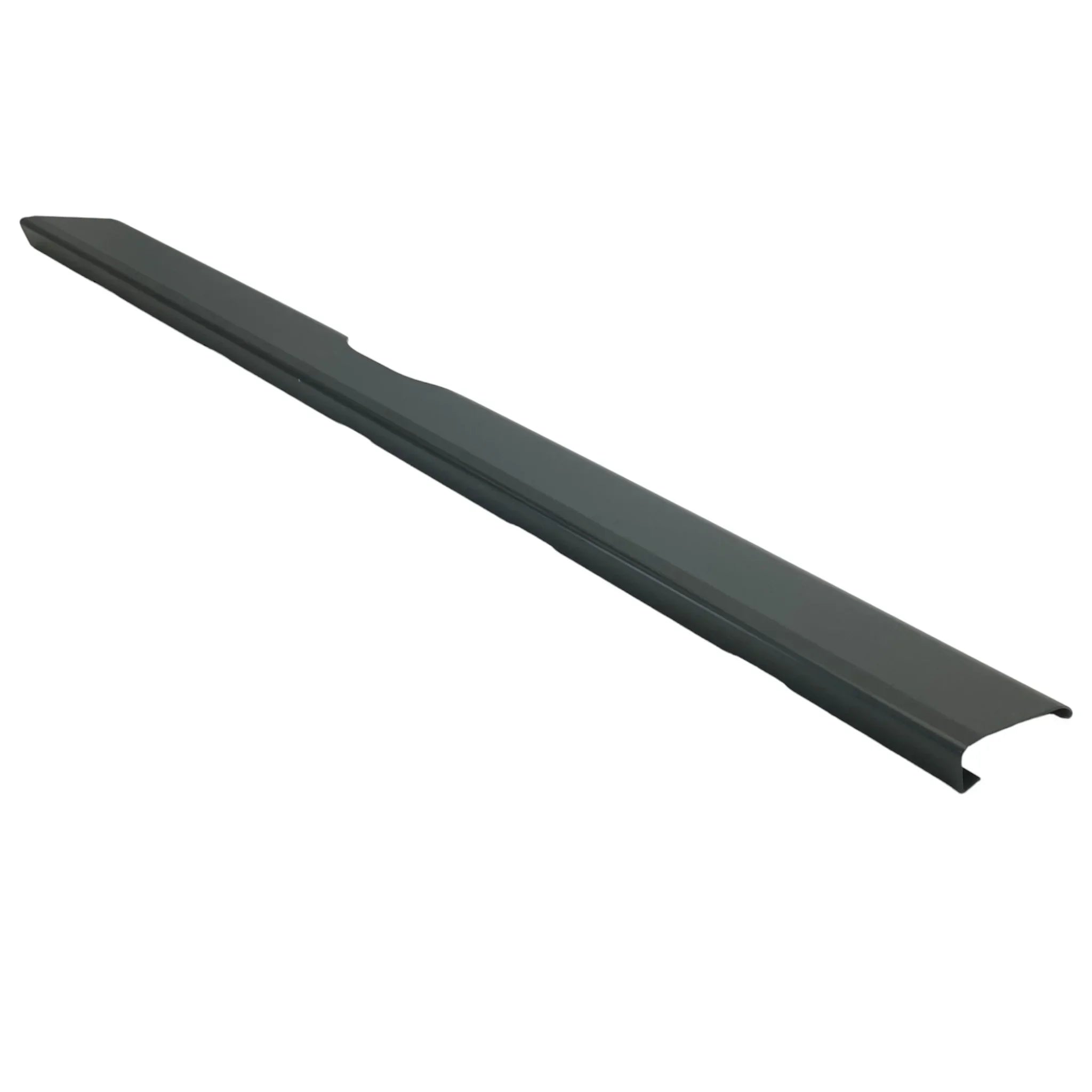 3740214C2 Genuine International Sleeper Skirt L Long Panel Assembly