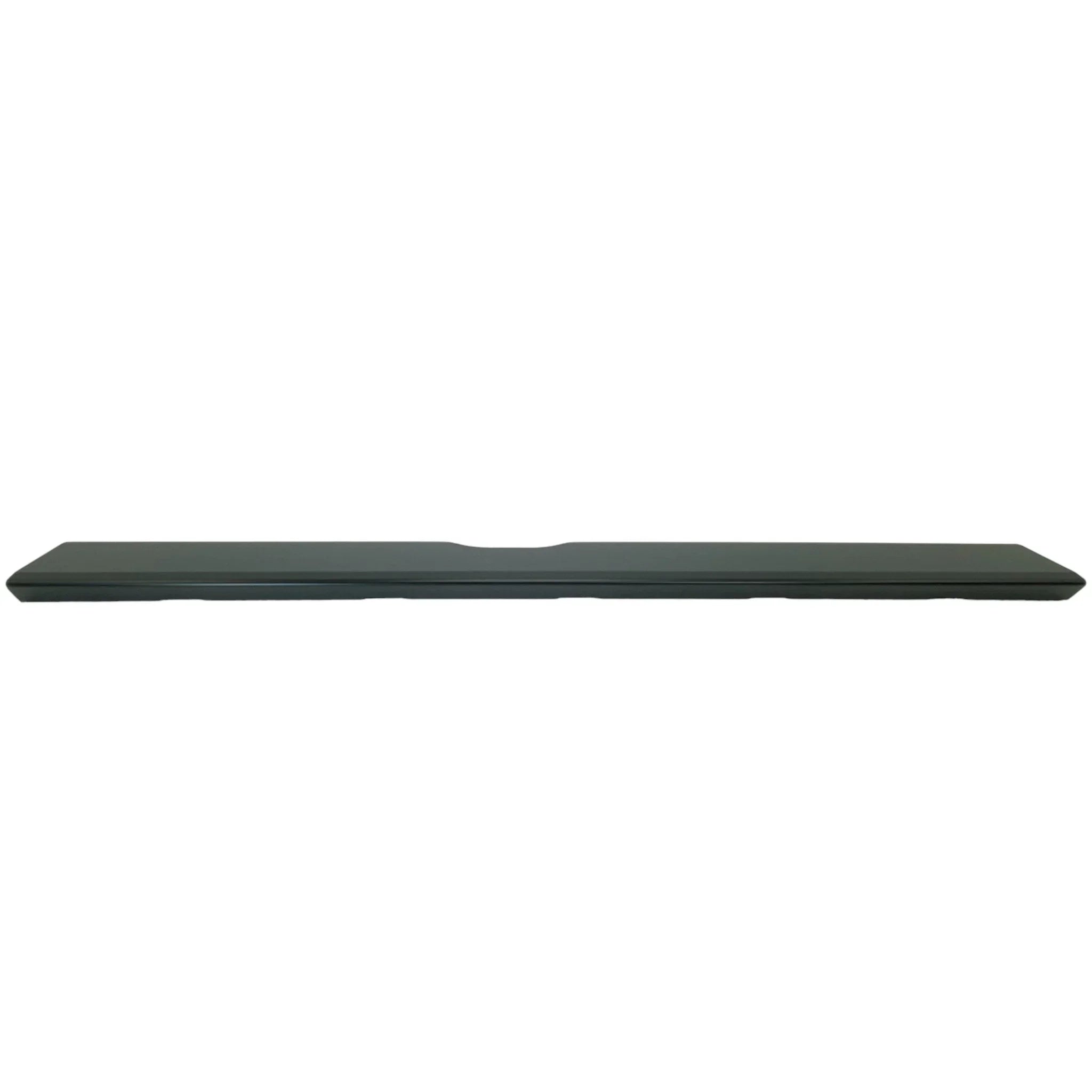 3740214C2 Genuine International Sleeper Skirt L Long Panel Assembly