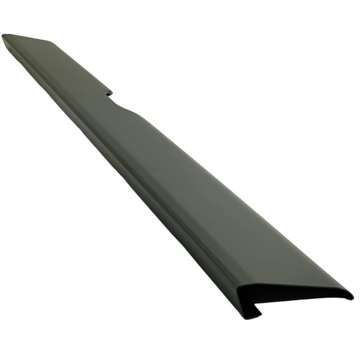 3740214C2 Genuine International Sleeper Skirt L Long Panel Assembly