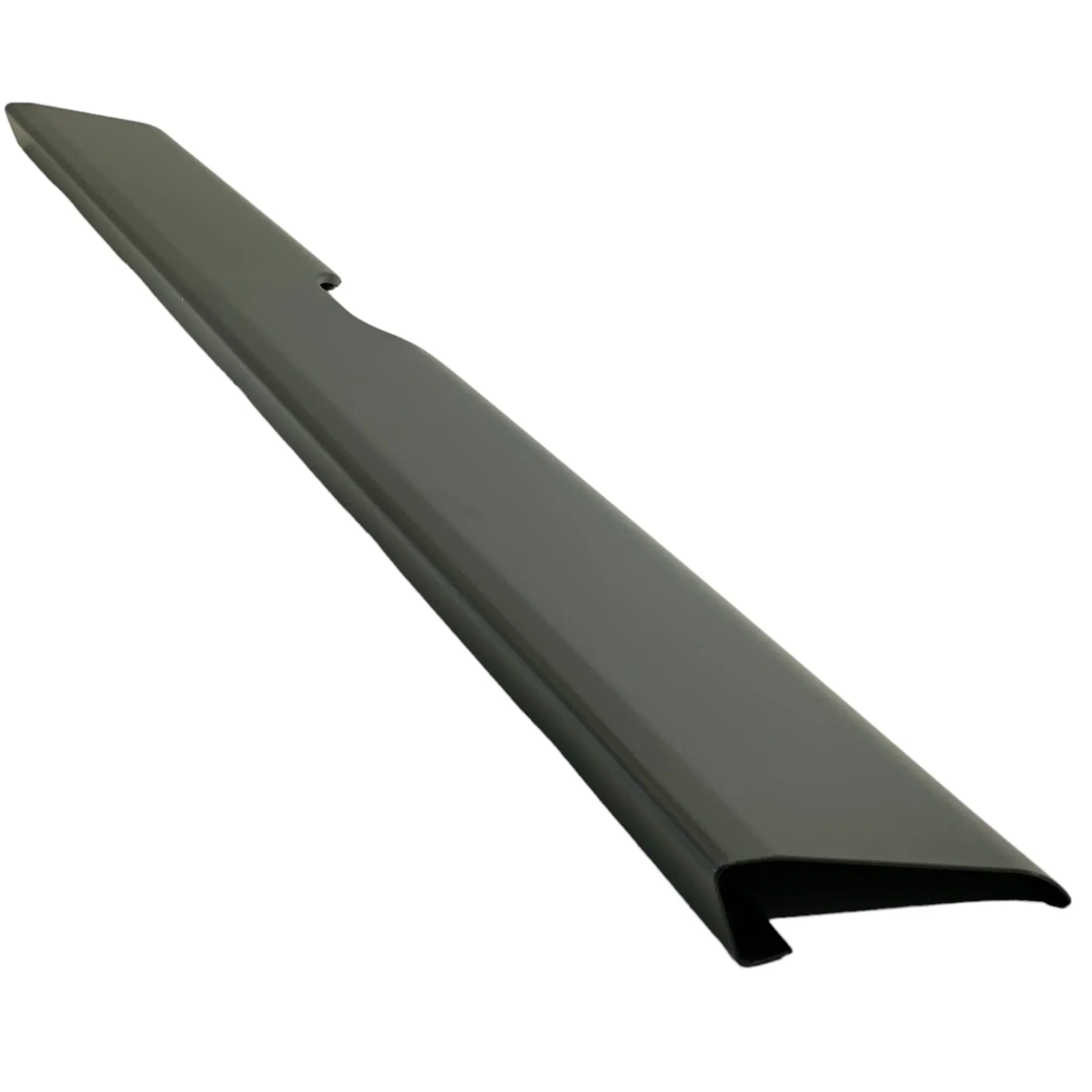 3740214C2 Genuine International Sleeper Skirt L Long Panel Assembly