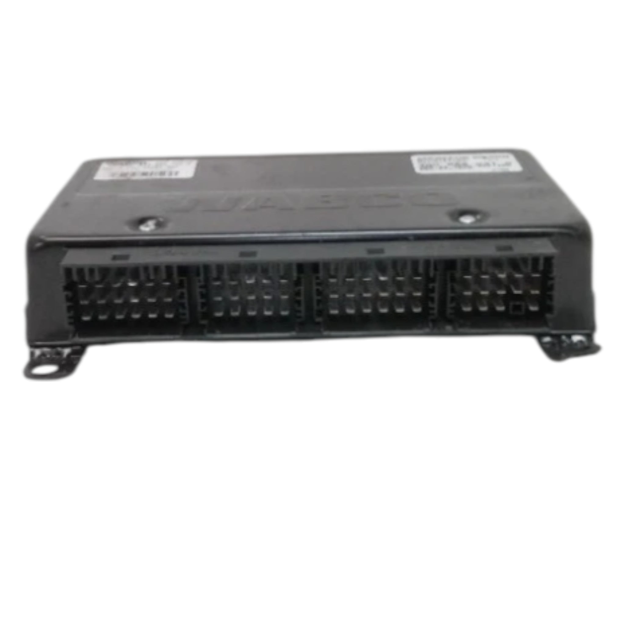 3740594C1 International Computer Control Anti Skid