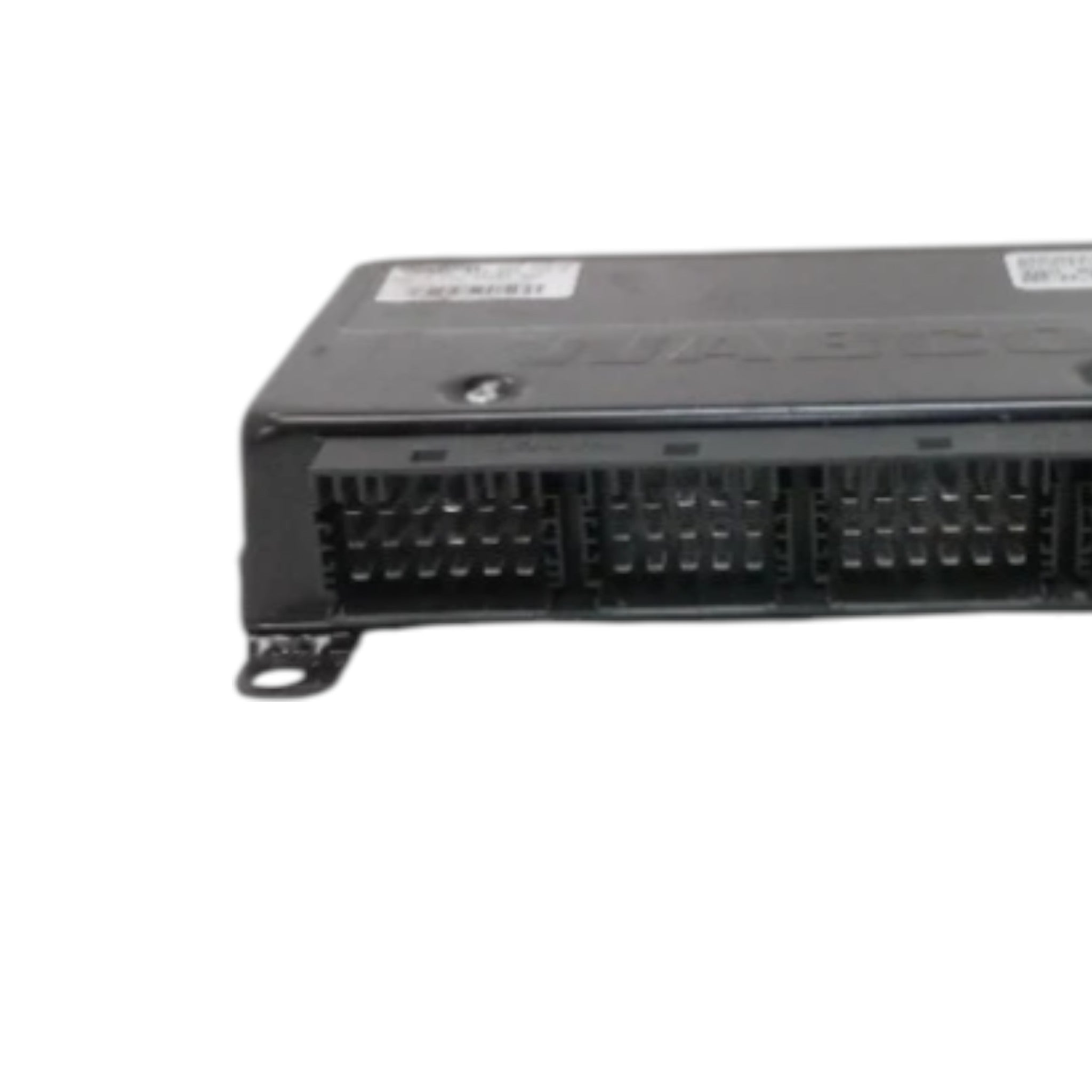 3740594C1 International Computer Control Anti Skid