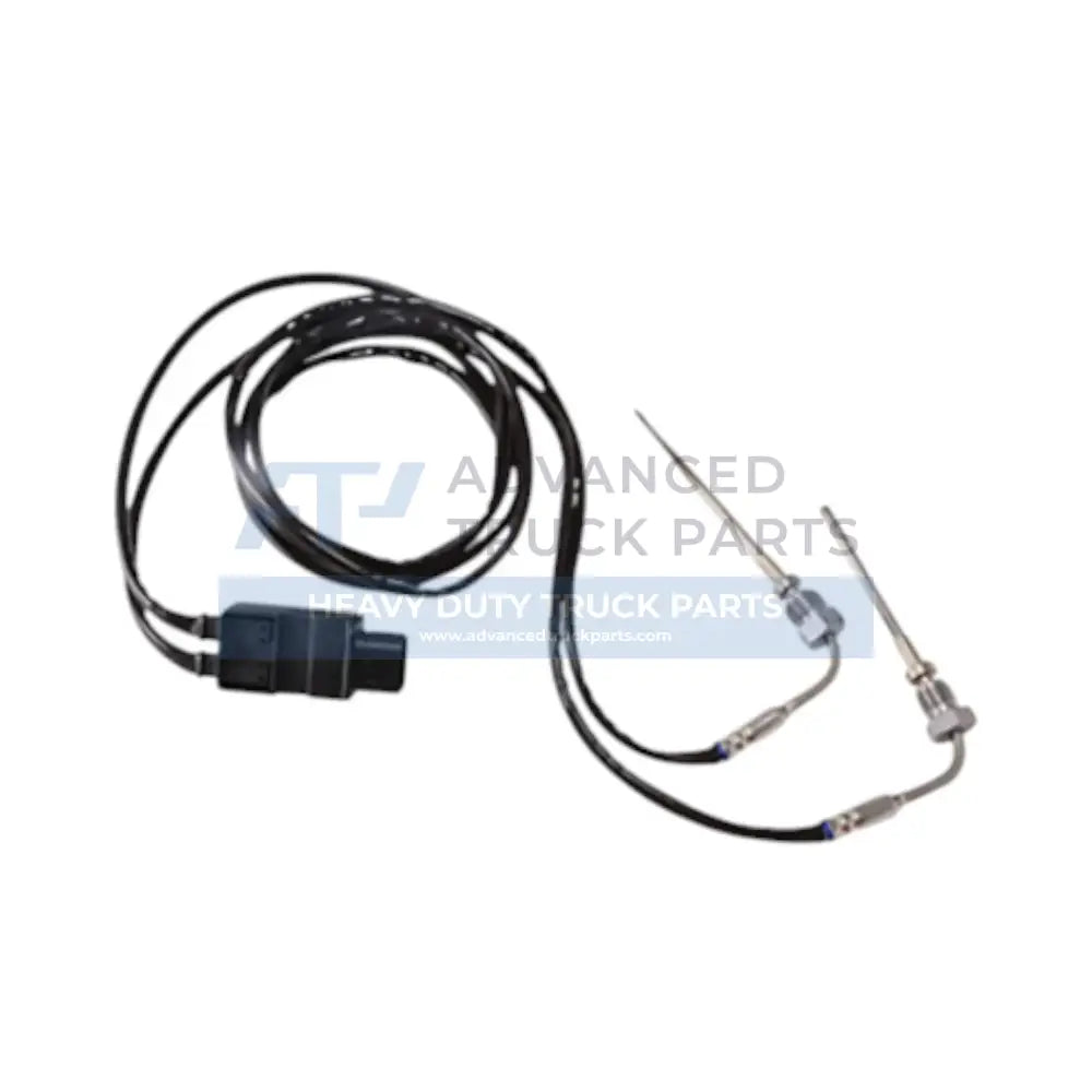 3744768 CAT Temperature Sensor