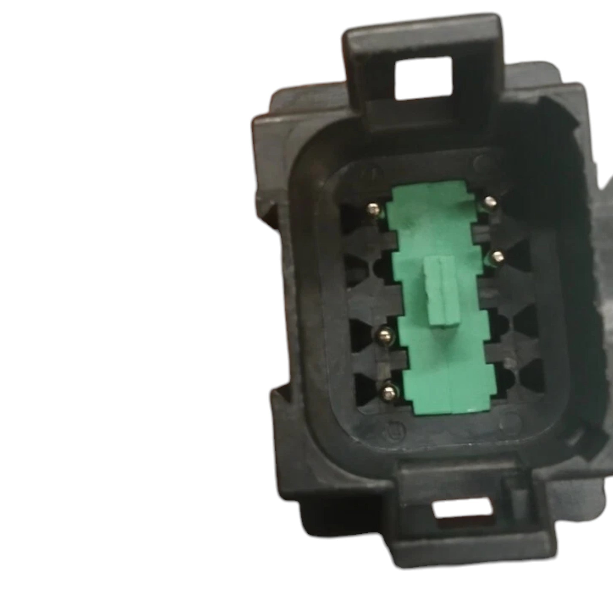 3752303 Genuine CAT Alarm Annunciator Module