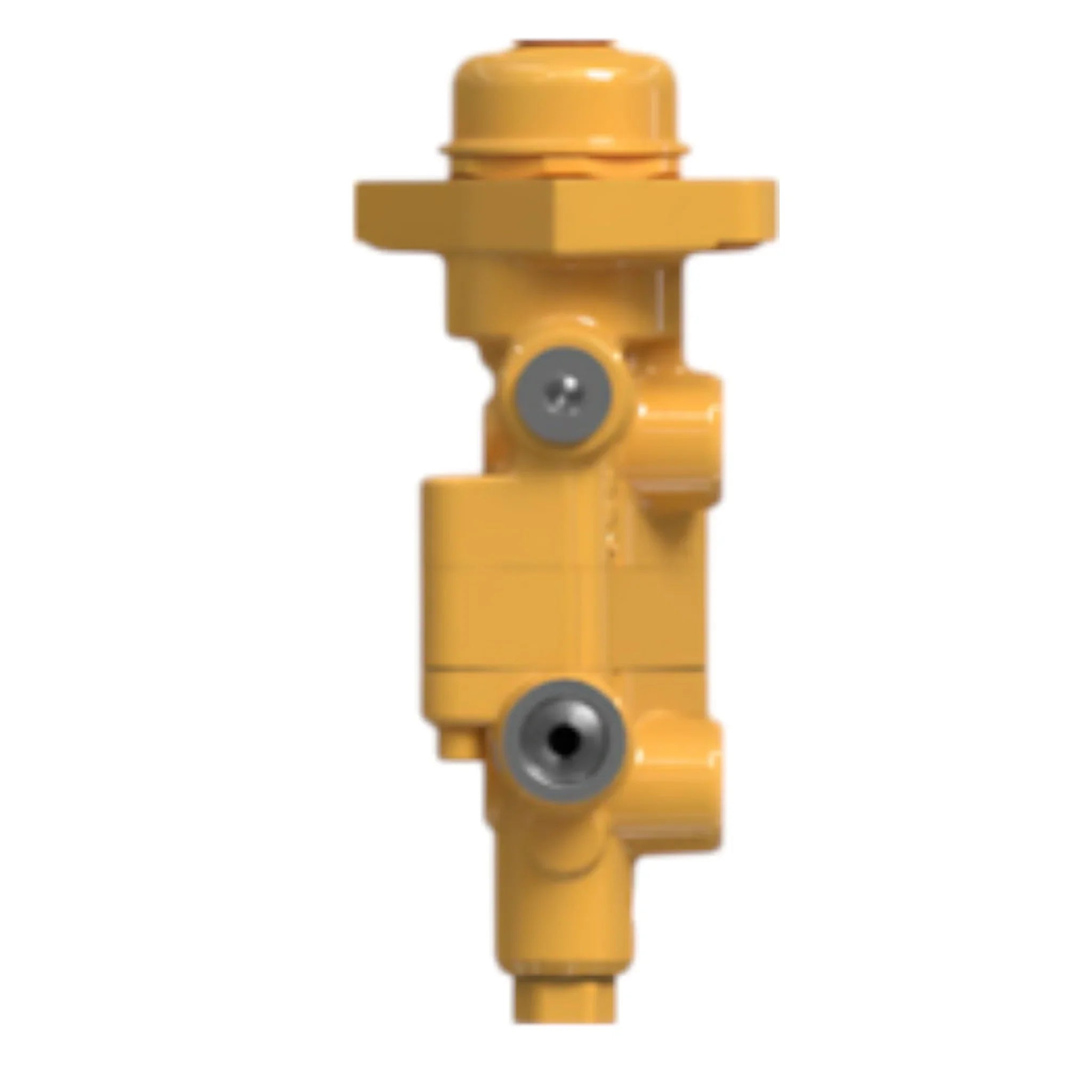 3752817 CAT Brake Control Valve