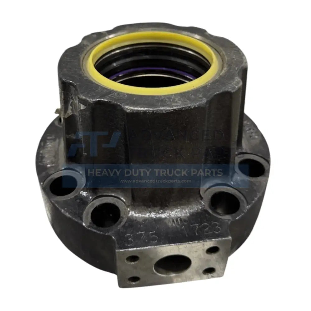 3751723 CAT Hydraulic Cylinder Head
