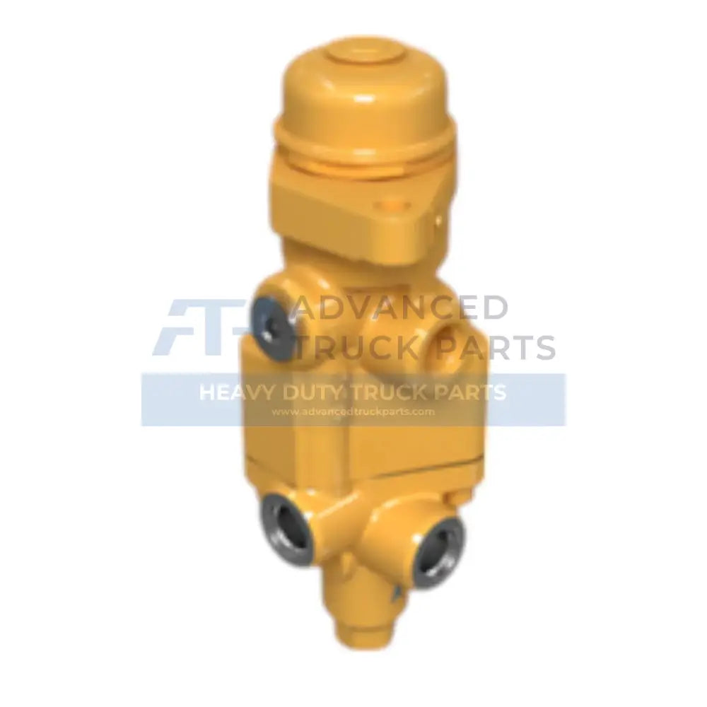 3752817 CAT Brake Control Valve