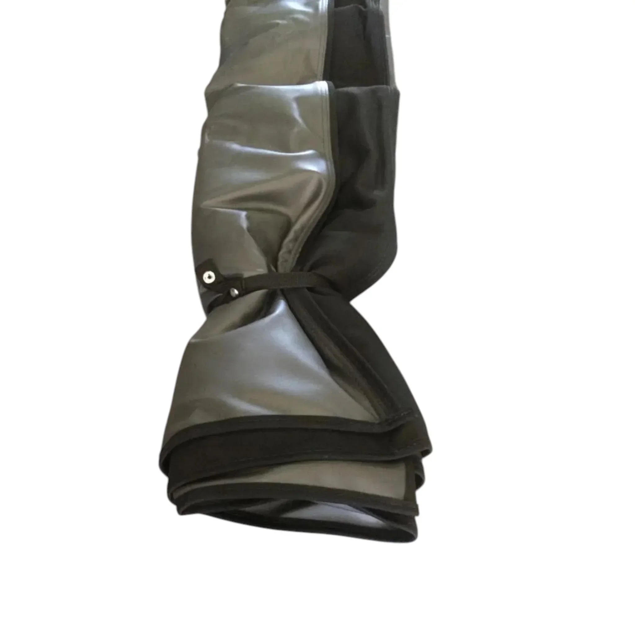 3754403C91 International Trim Curtains Kit