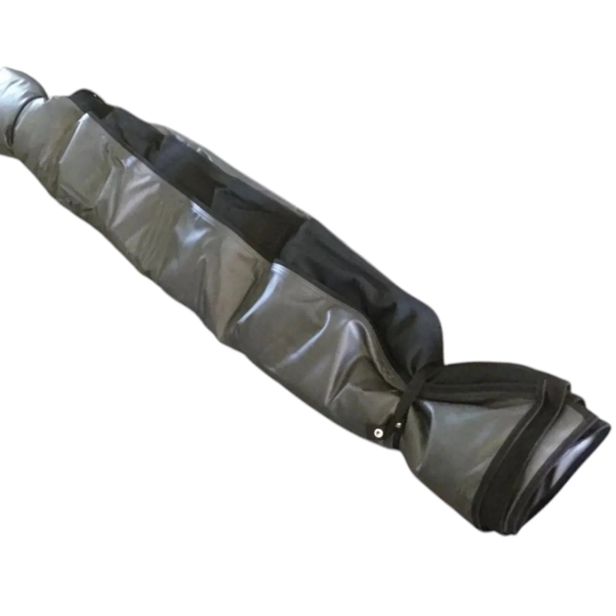 3754403C91 International Trim Curtains Kit