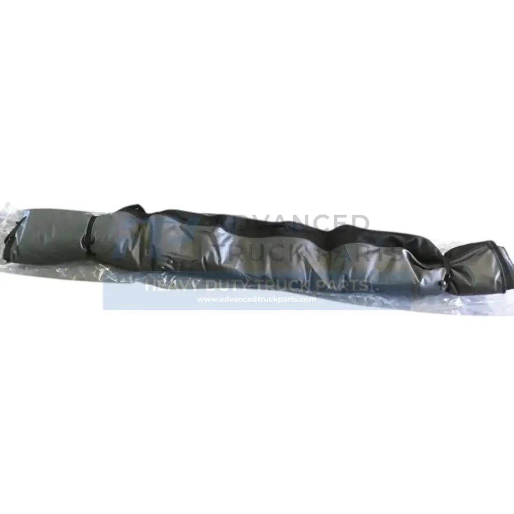 3754403C91 International Trim Curtains Kit