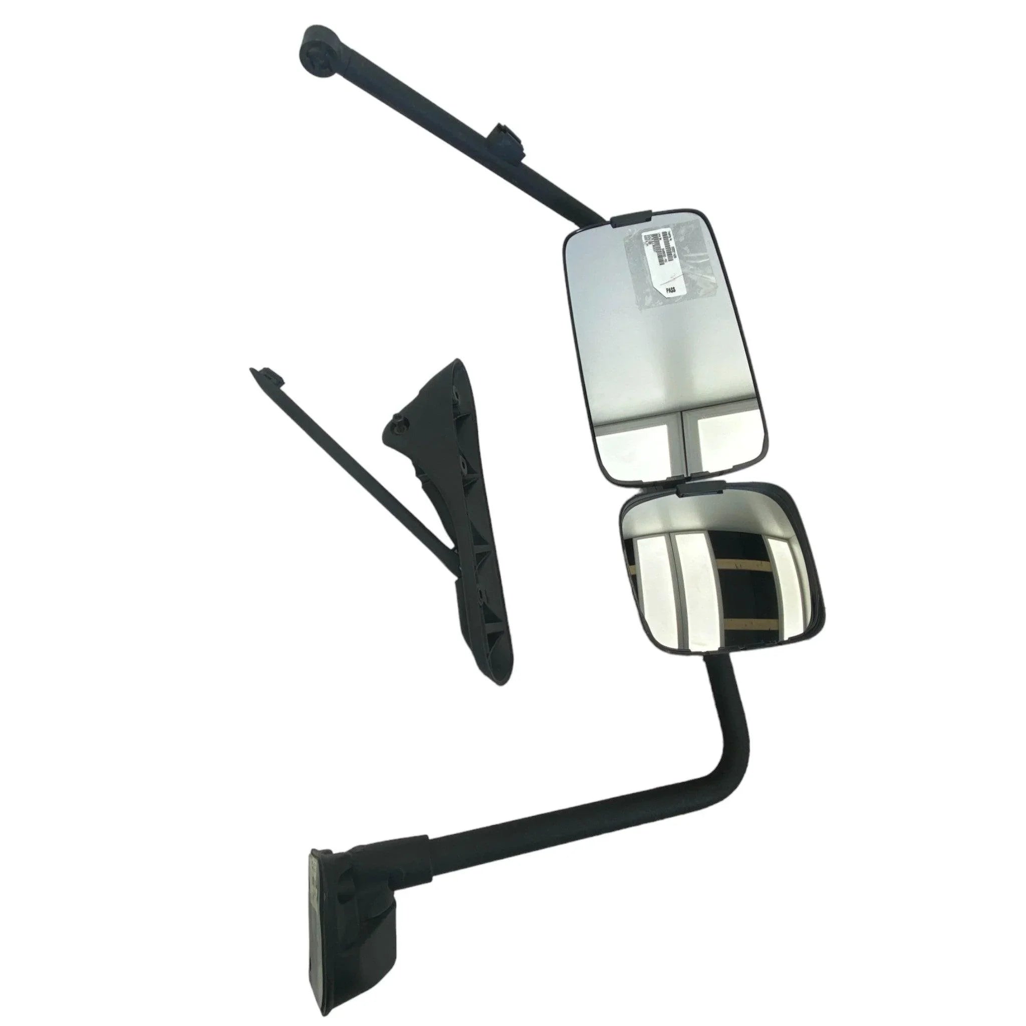 3757521C91 Genuine Navistar Mirror Rear View