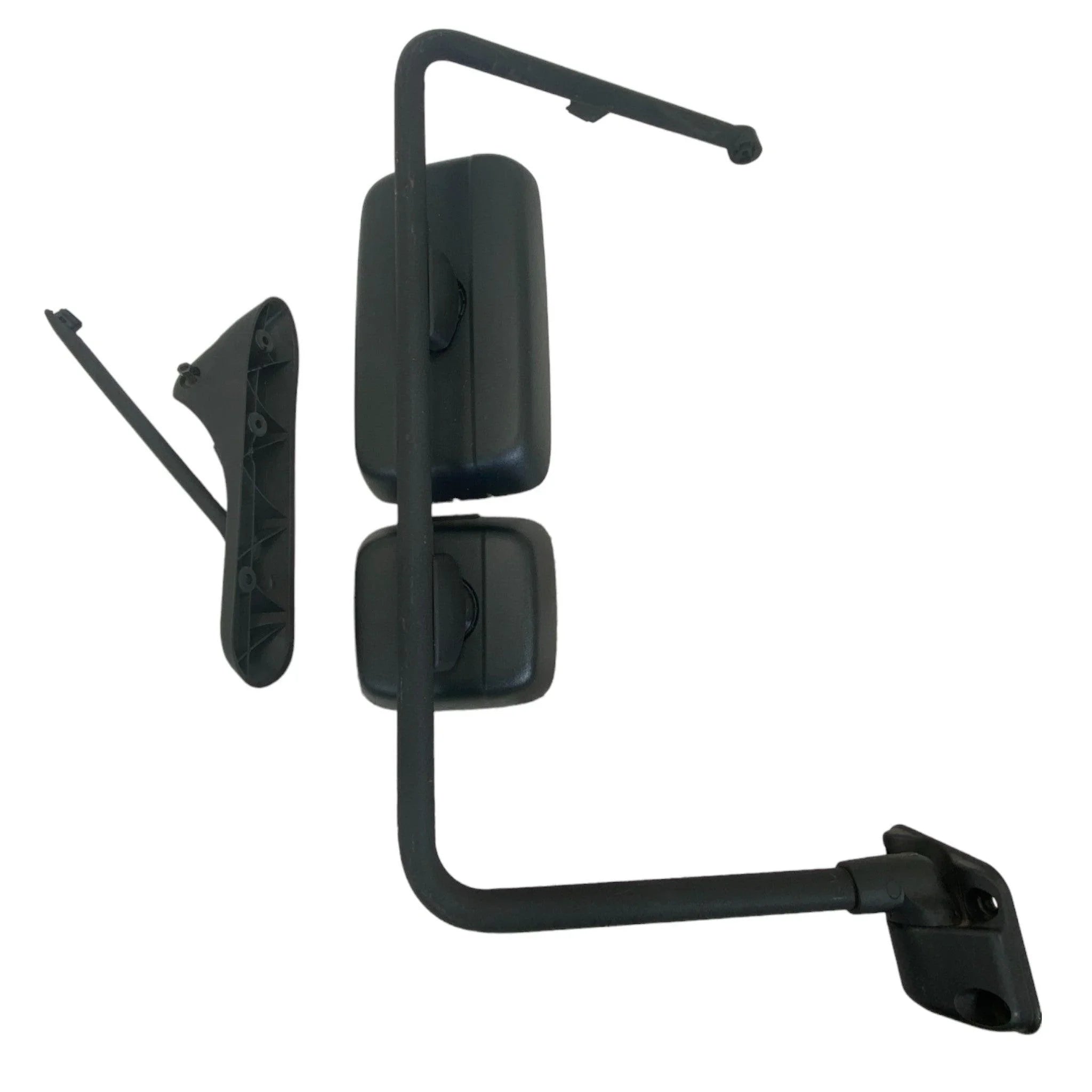 3757521C91 Genuine Navistar Mirror Rear View