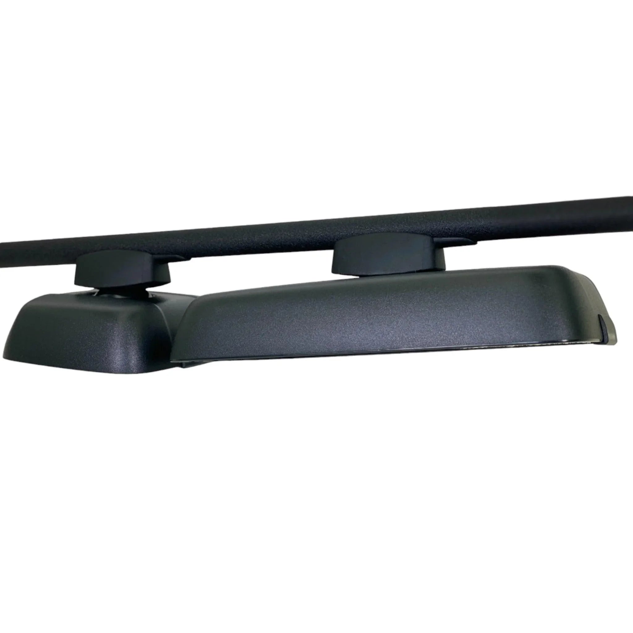 3757522C91 Genuine International Right Side Mirror